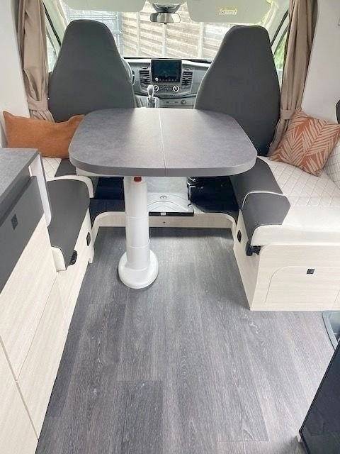 Chausson 
