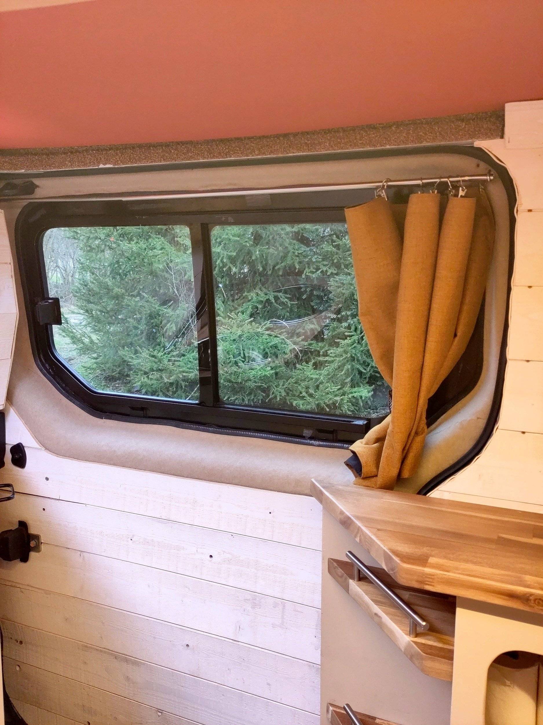 Fiat Talento "Nesta"