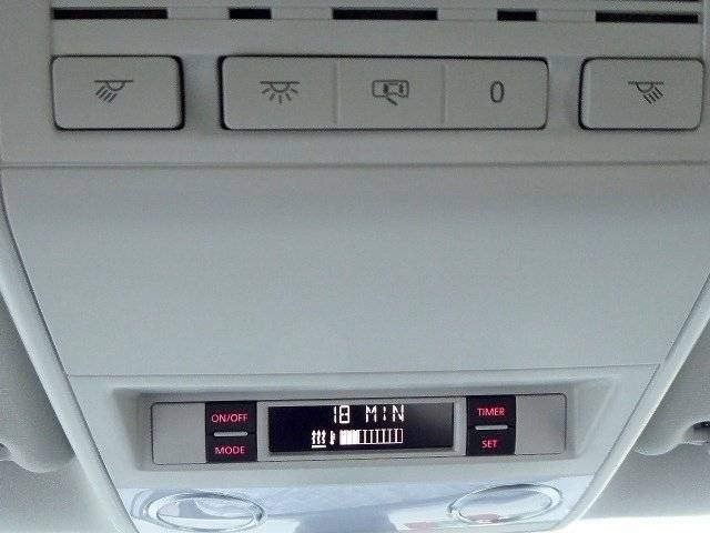 Volkswagen Volkswagen T6