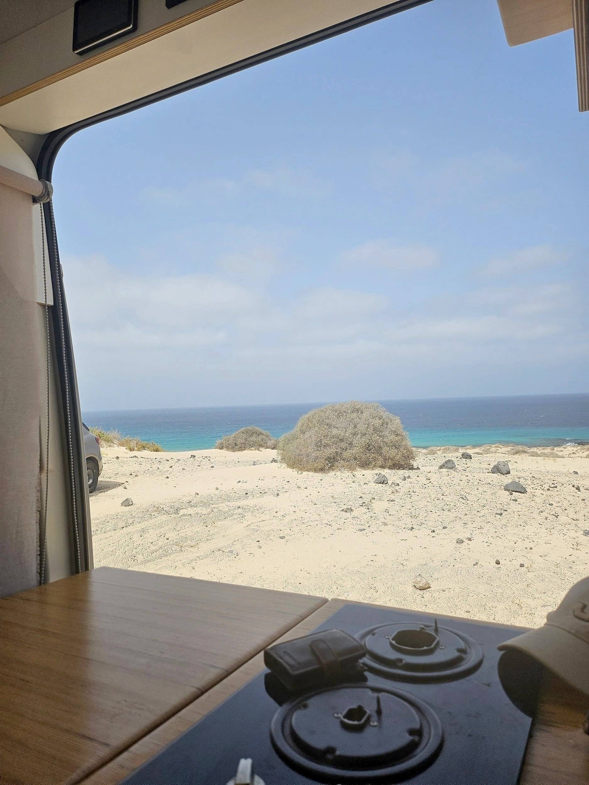 review photo thumbnail
