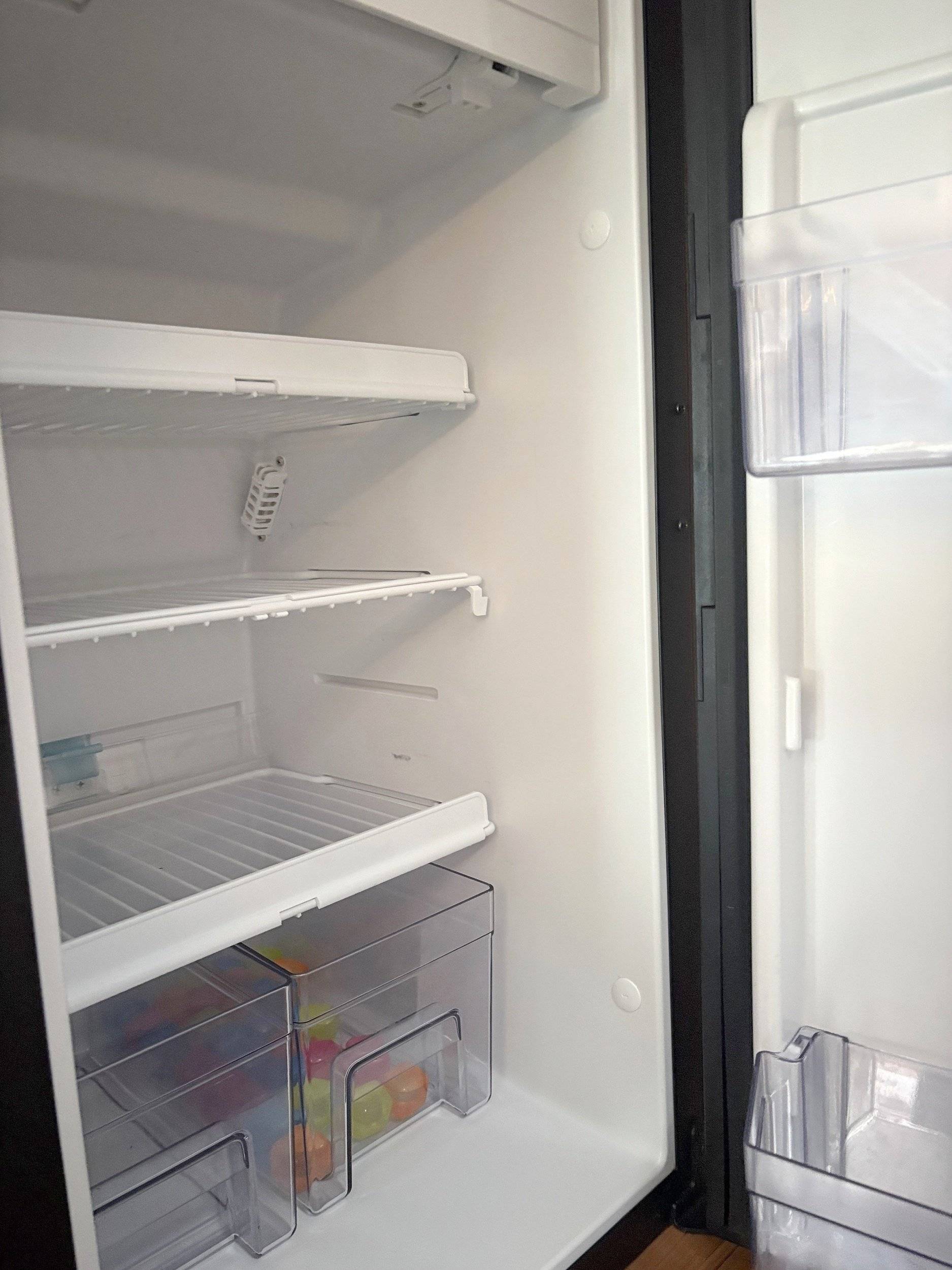 Campérêve Campervan