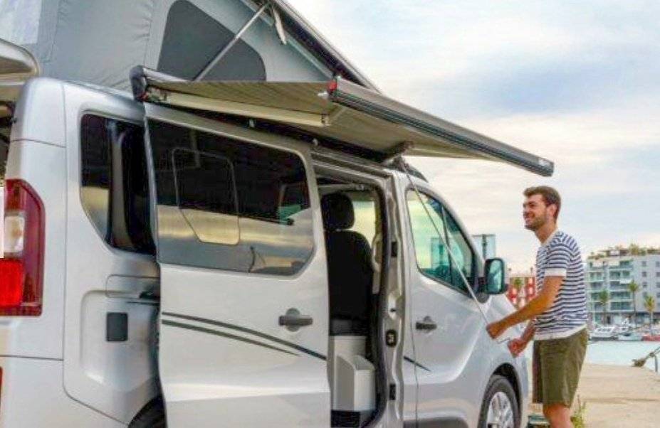 Font Vendôme font vendôme