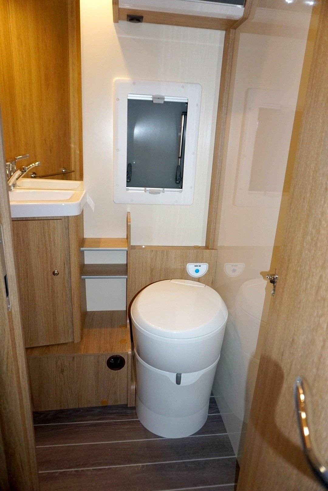 Ci HORON GO 67XT SELEKT 