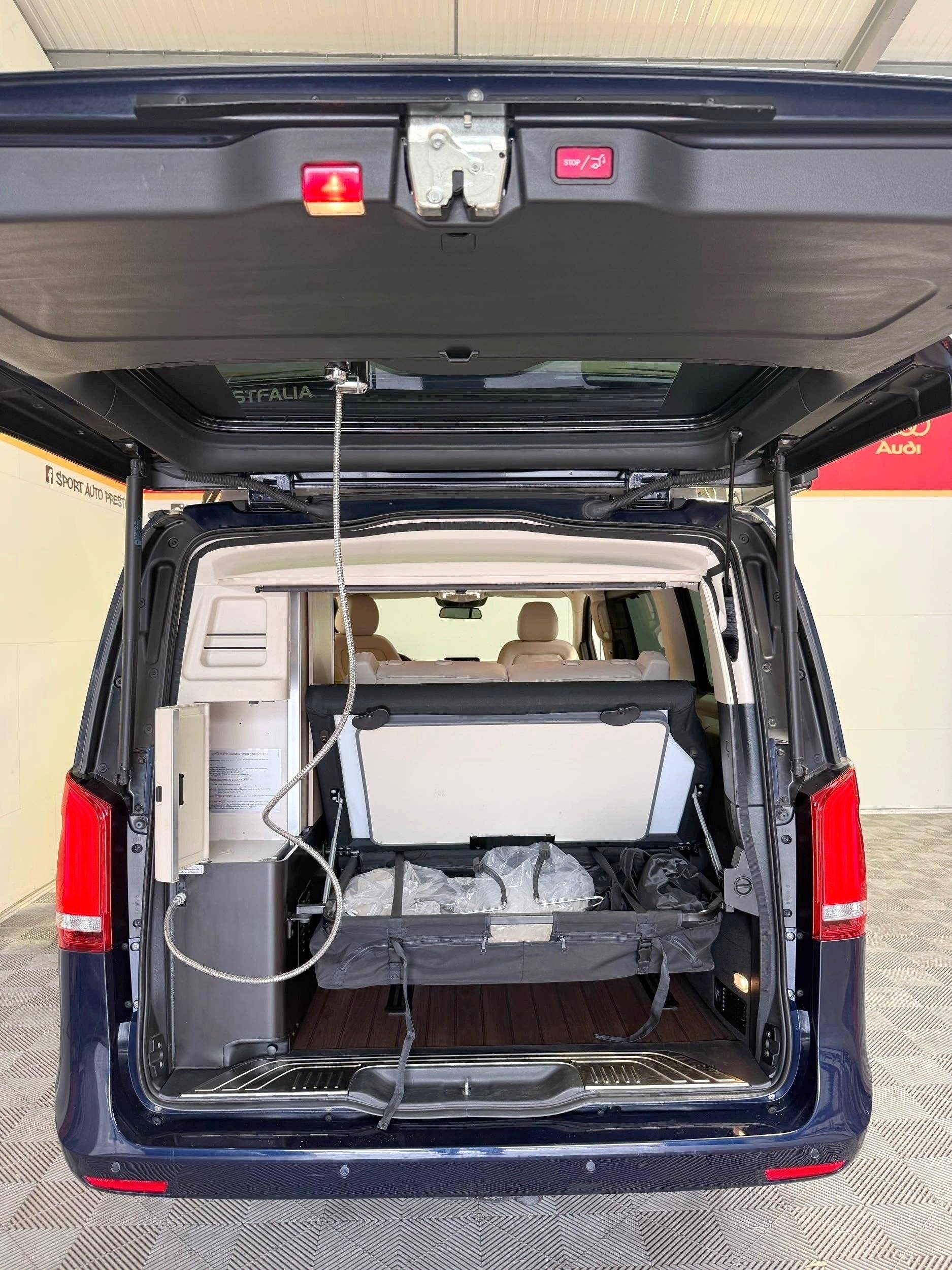 Westfalia 