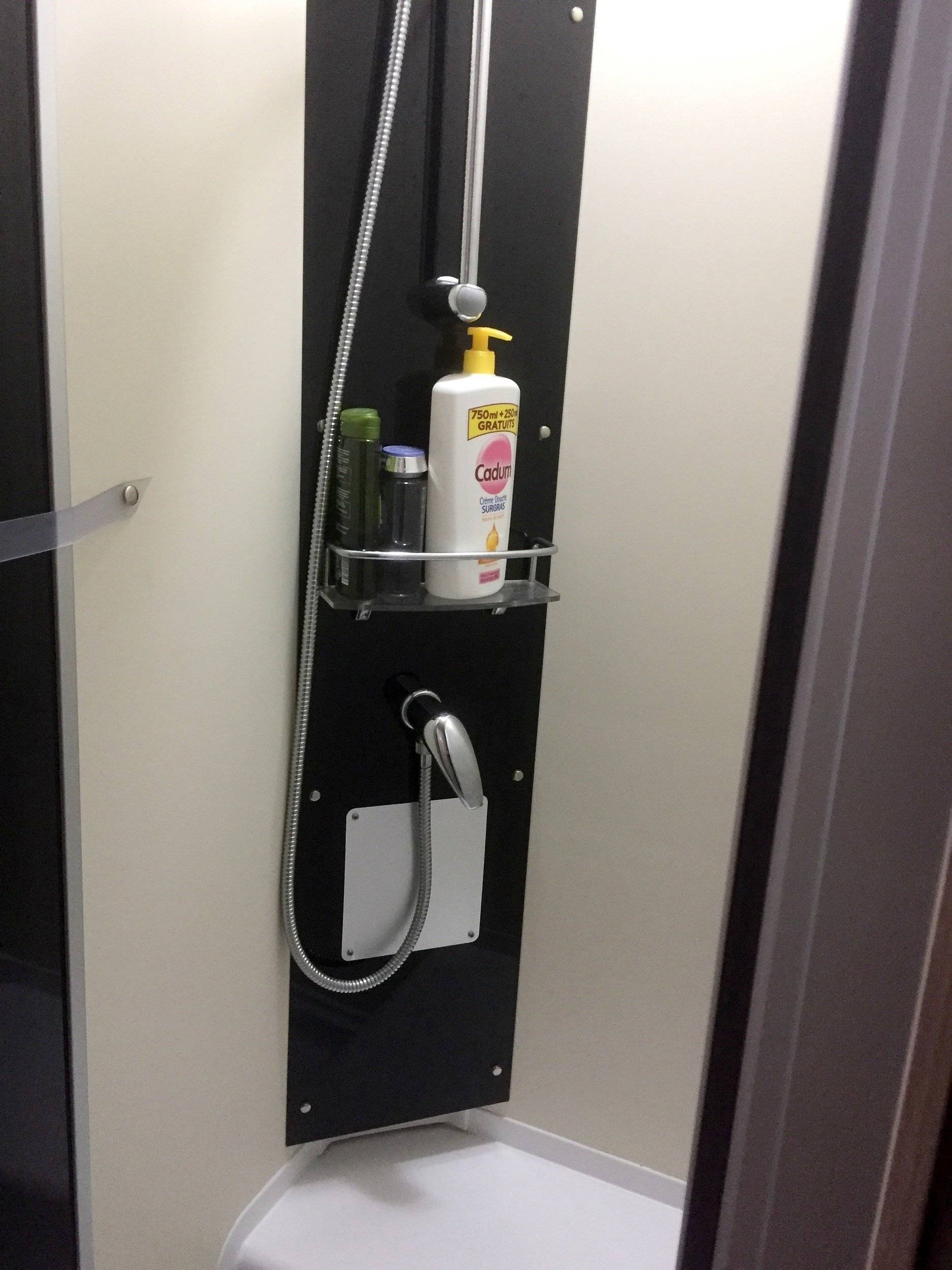 Giottiline Giottiline siena 397