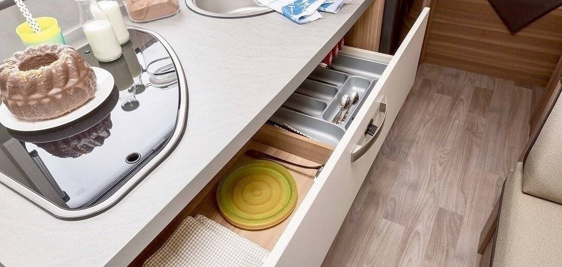 Weinsberg Fiat Multijet 2   2,3 L   150 CV