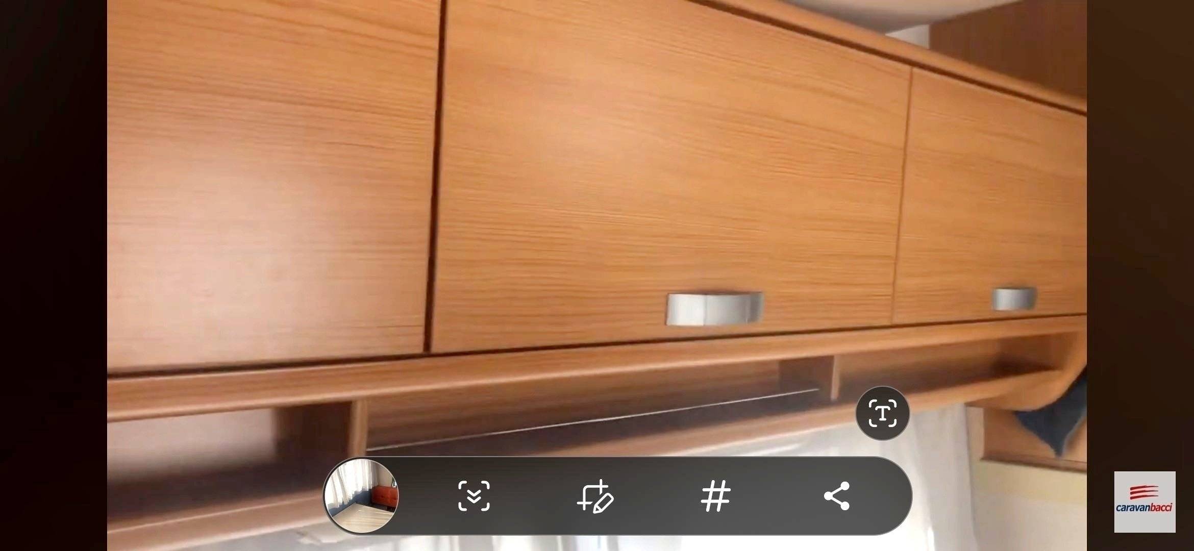 Rimor rimor katamarano