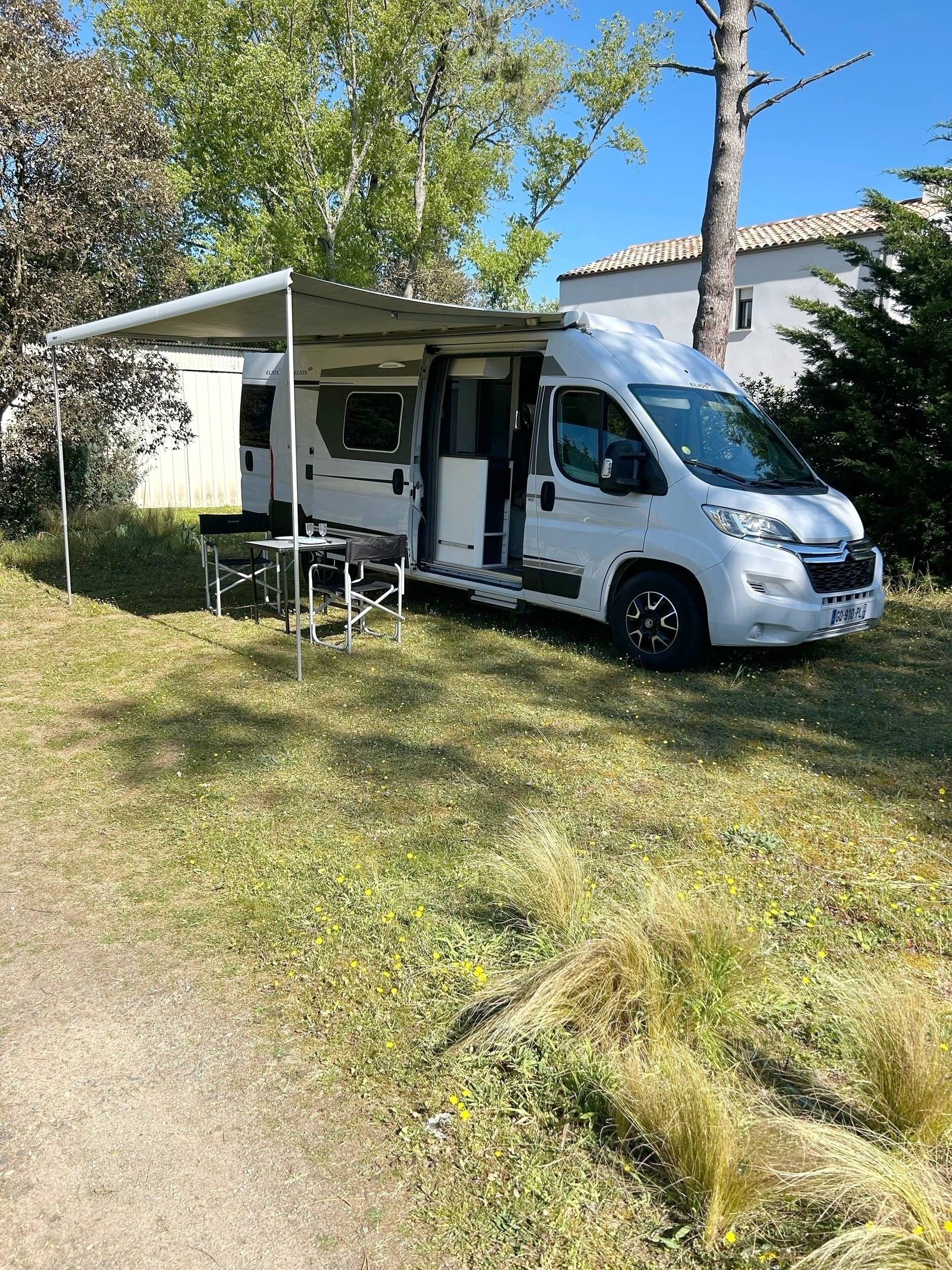 Elios 59 T