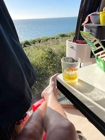 review photo thumbnail