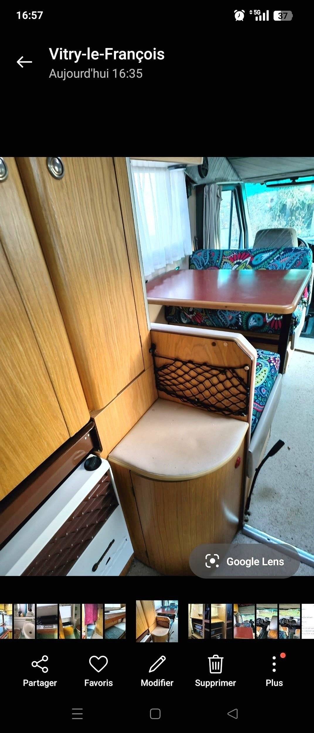 Laika LAIKA ECOVIP 300