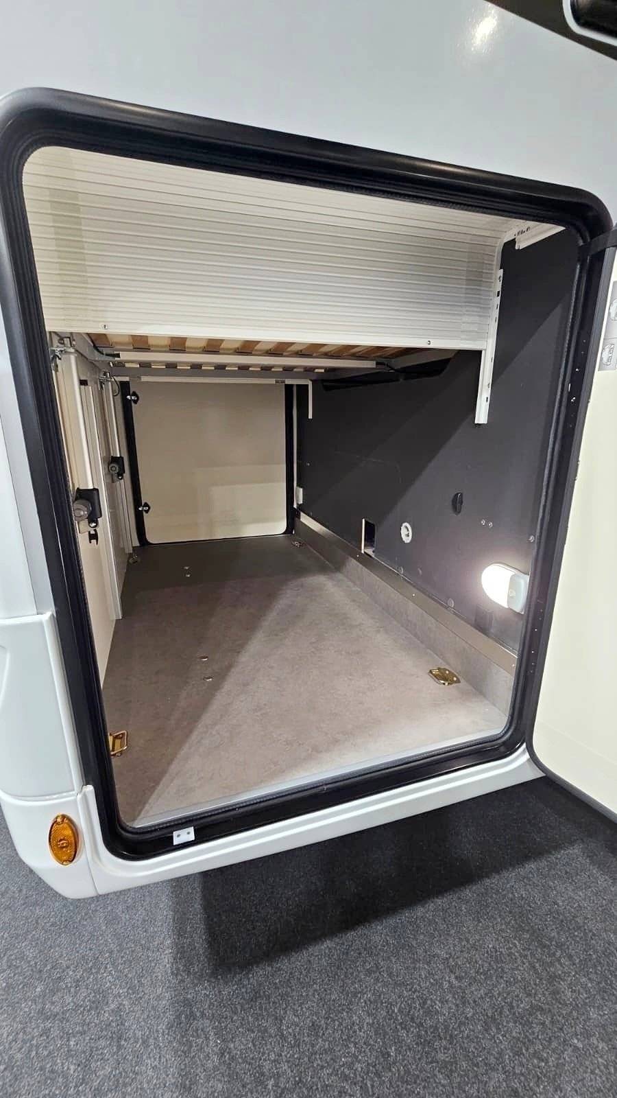 Mclouis Mclouis MC4 379