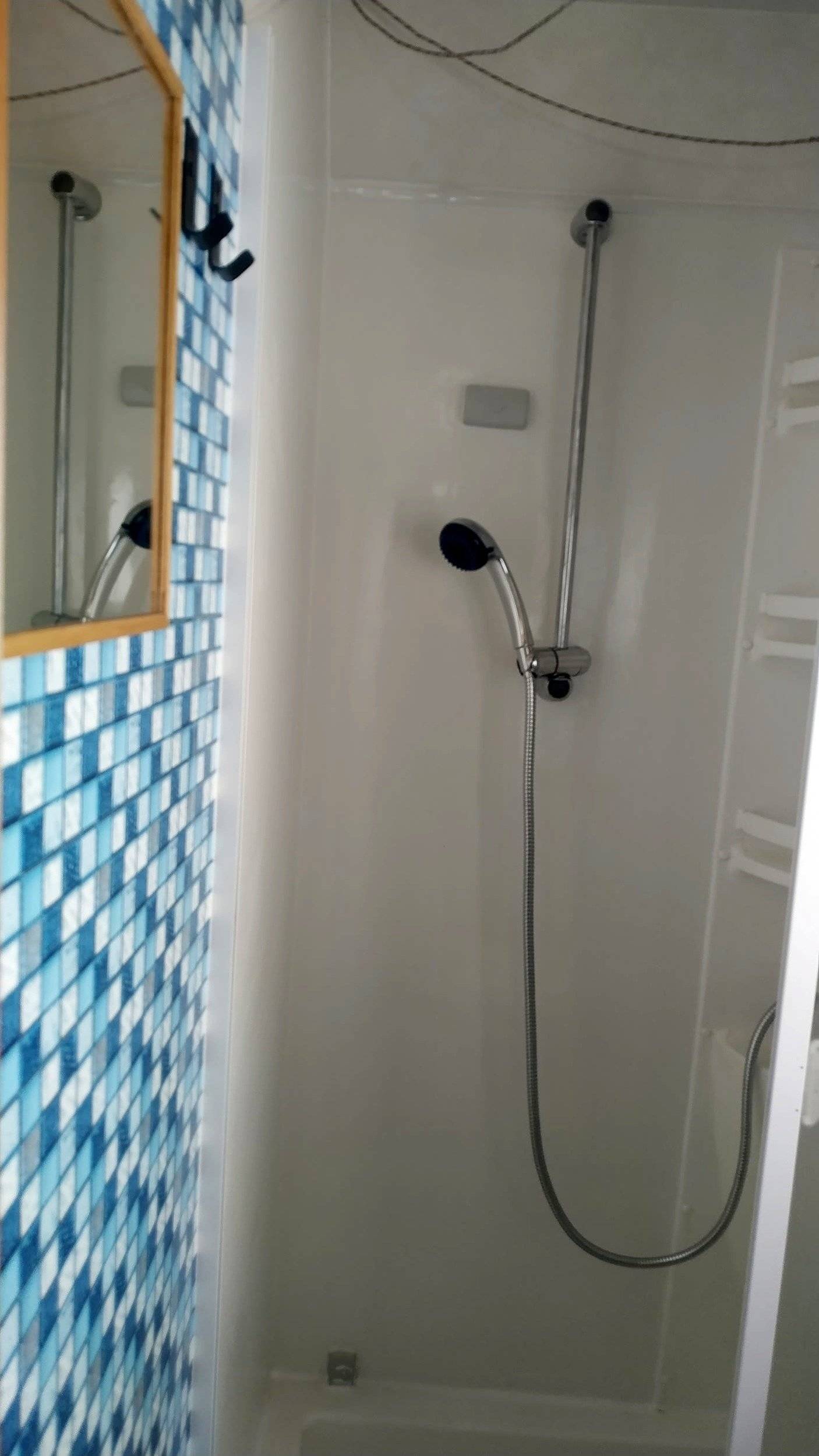 Vilamobil Vilamobil Athena 393