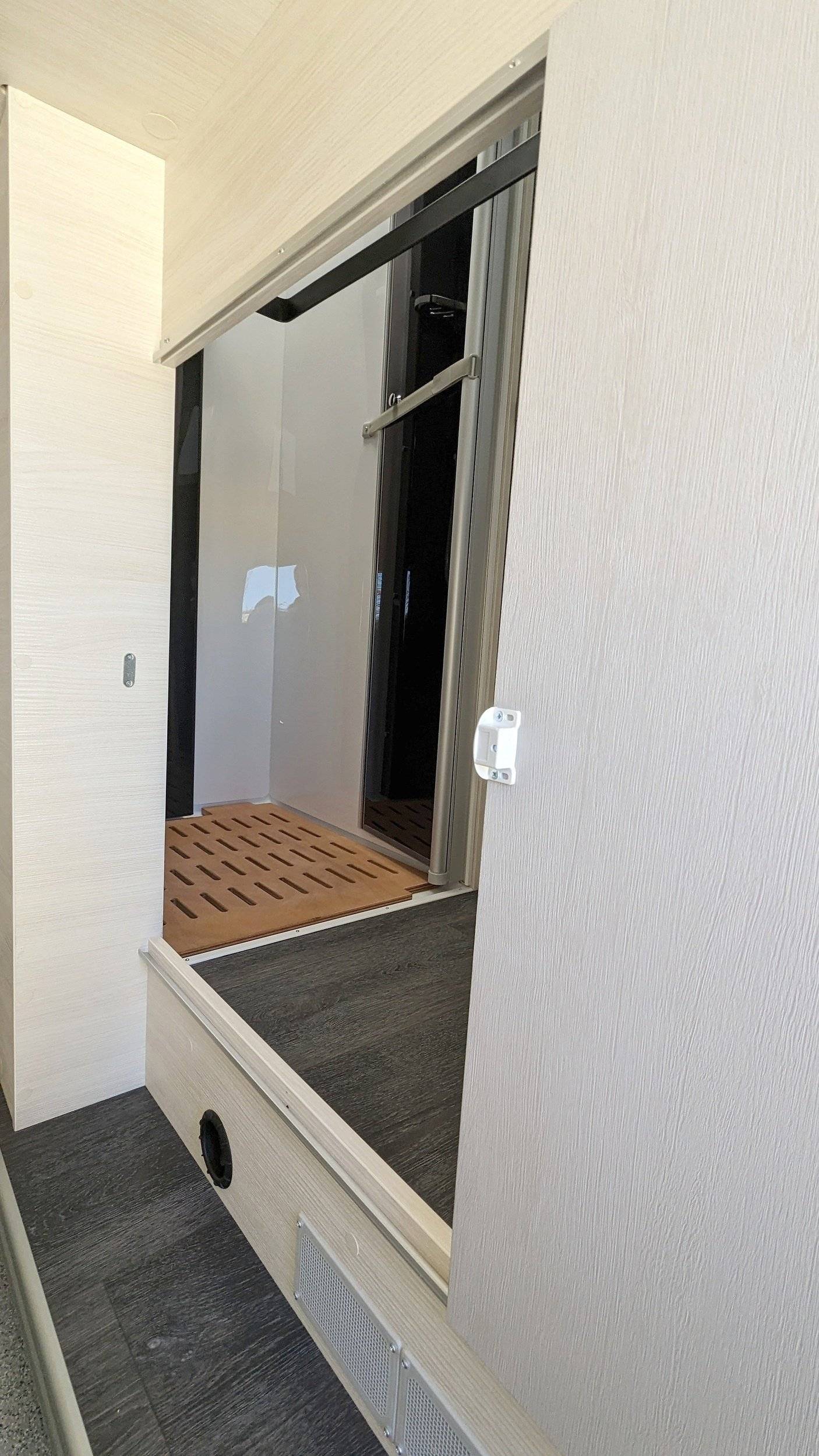 Chausson CHAUSSON 640 titanium ultimate