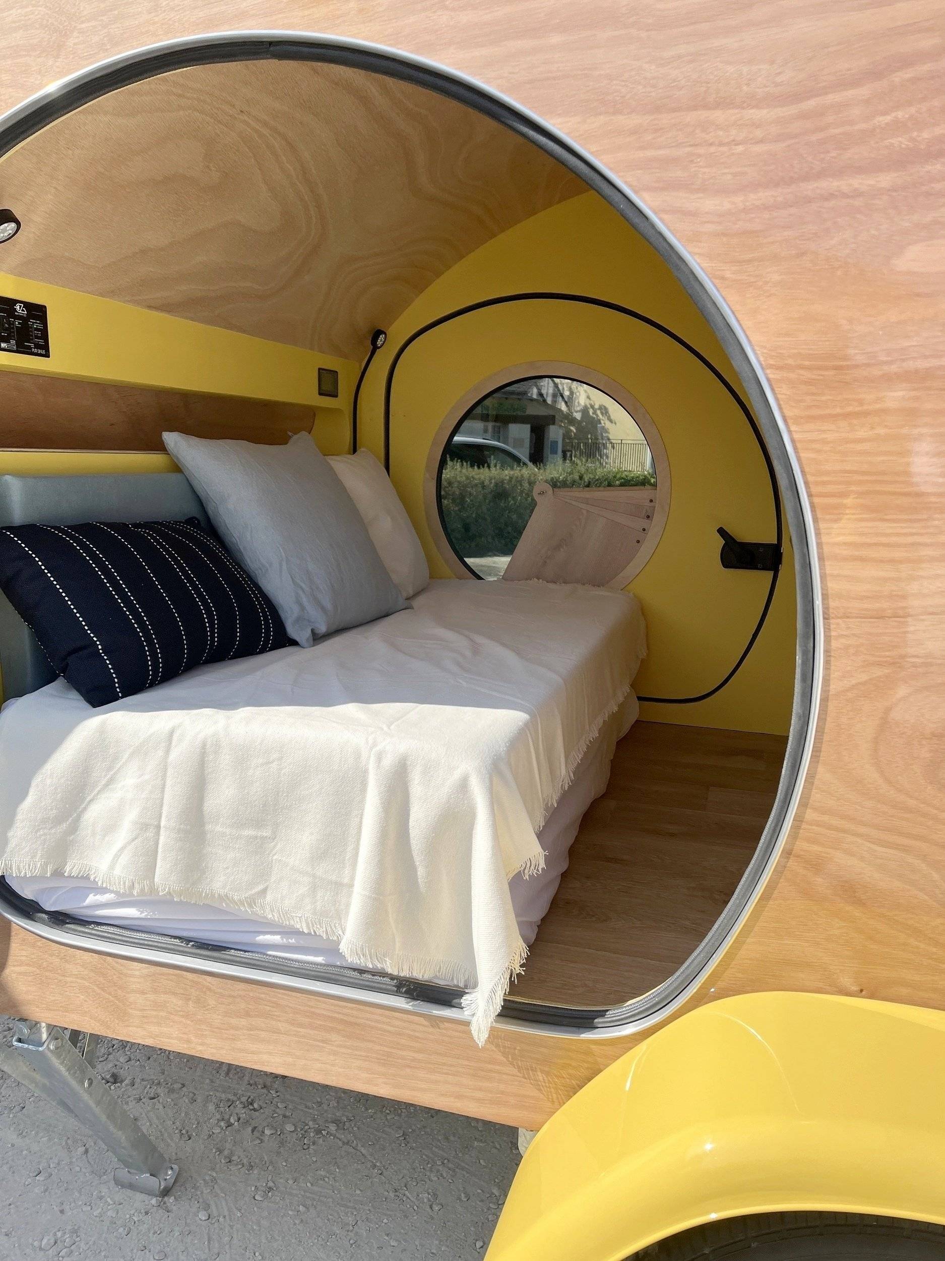 Les Petites Voyageuses Les petites Voyageuses