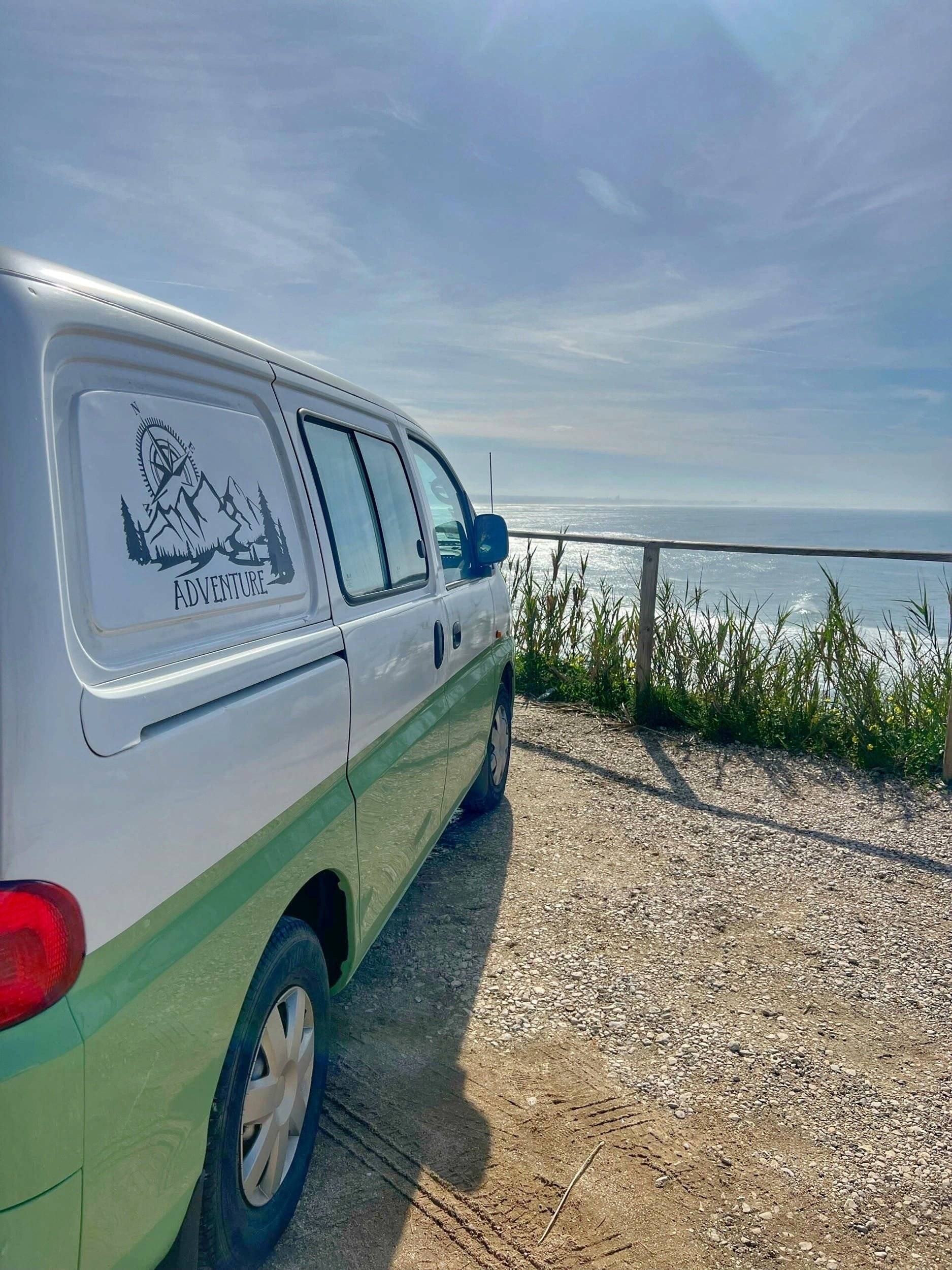 Hyundai H1