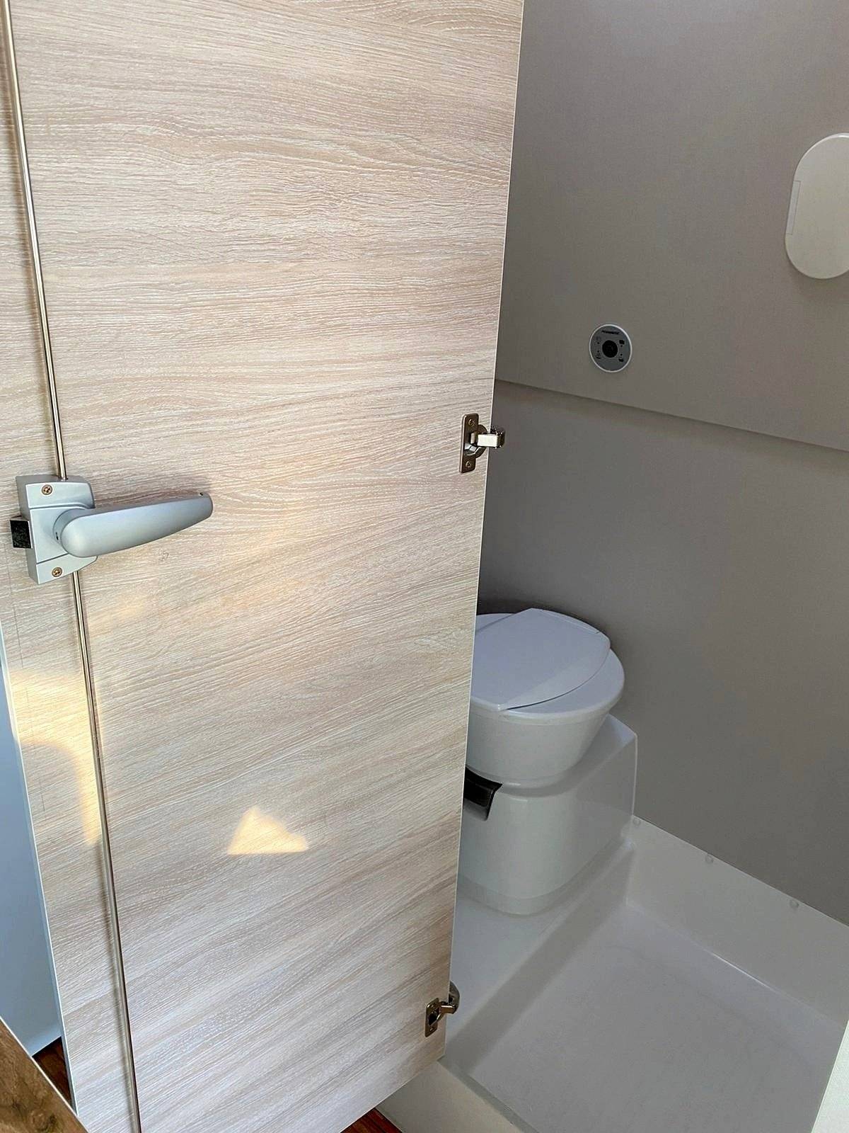 custom Peugeot Boxer