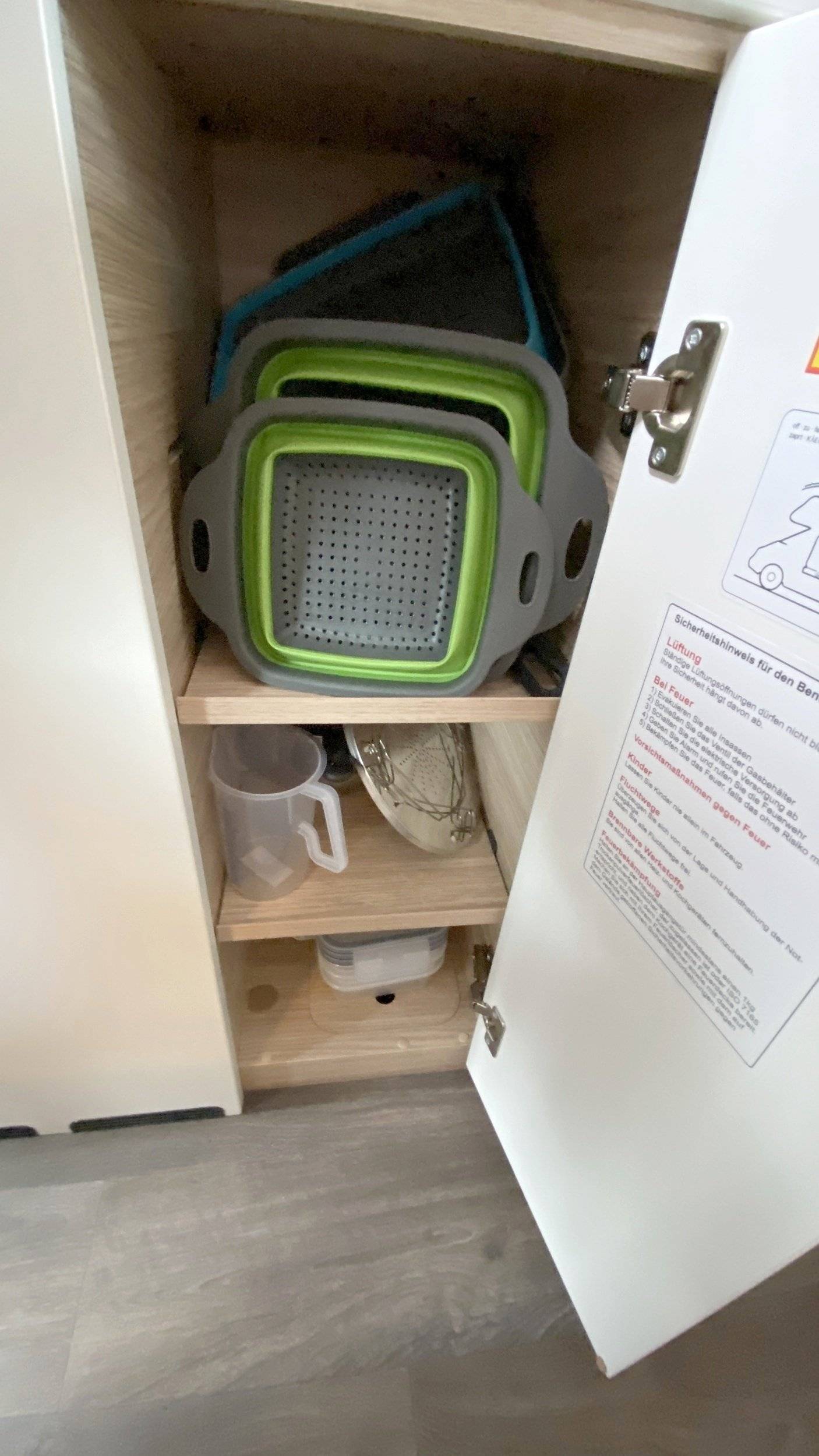 Sunlight Sunlight Cliff 540 RT