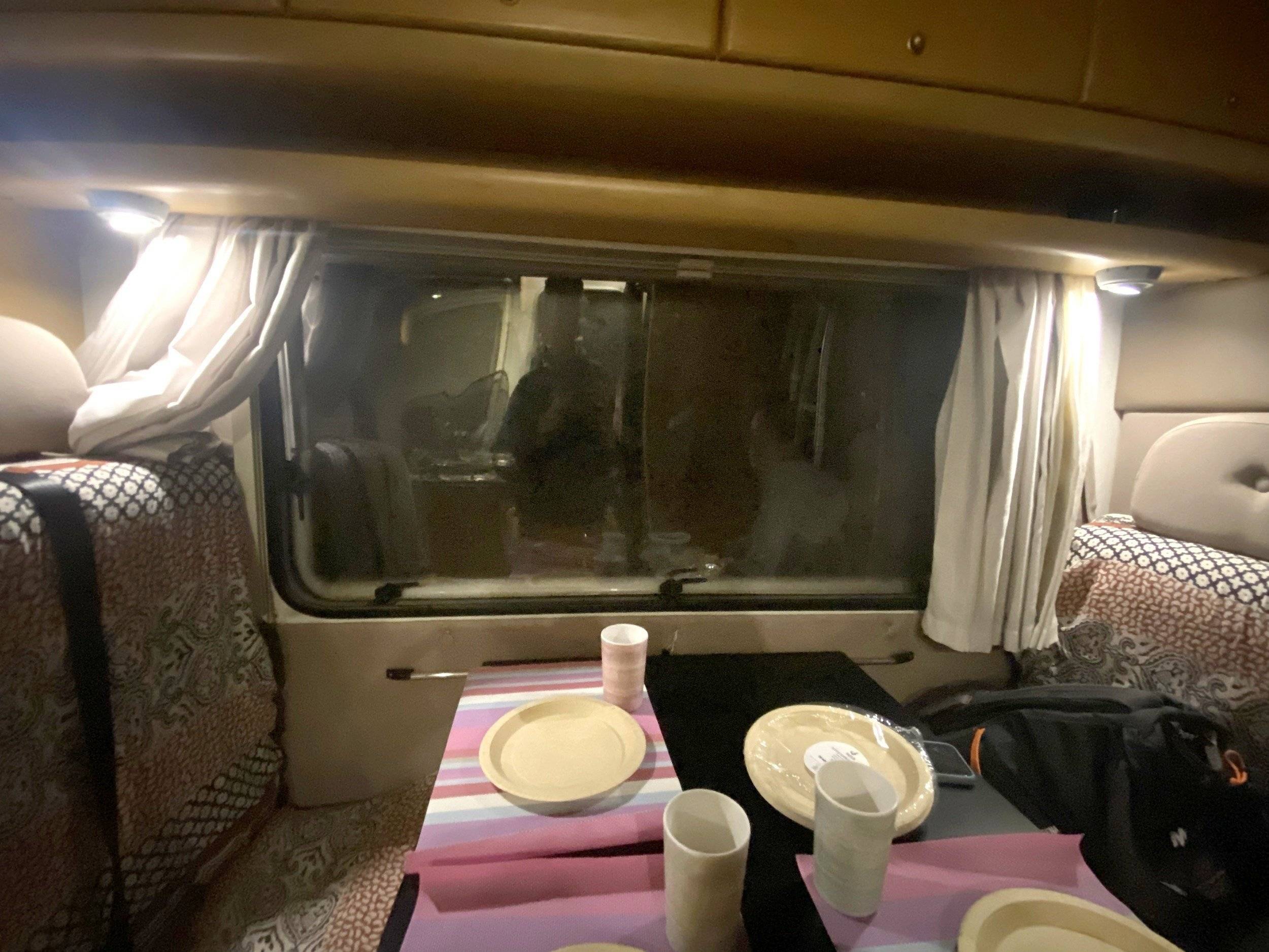 review photo thumbnail