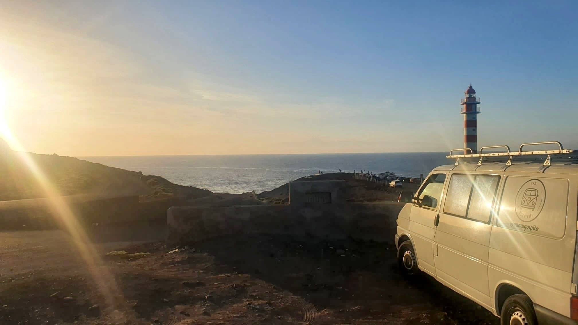 Volkswagen Transporte 2.5 TDI