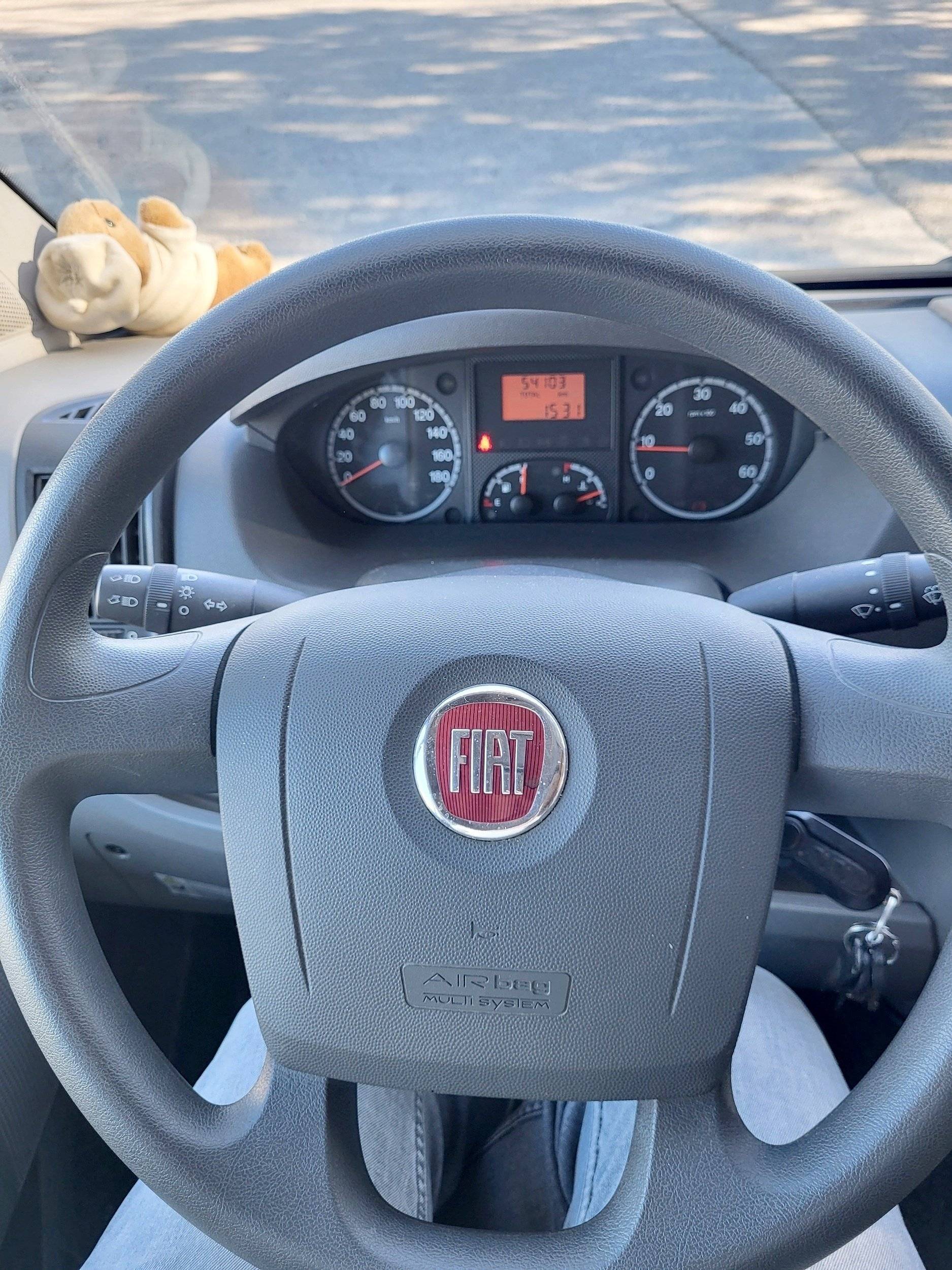 Chausson chausson welcome 70