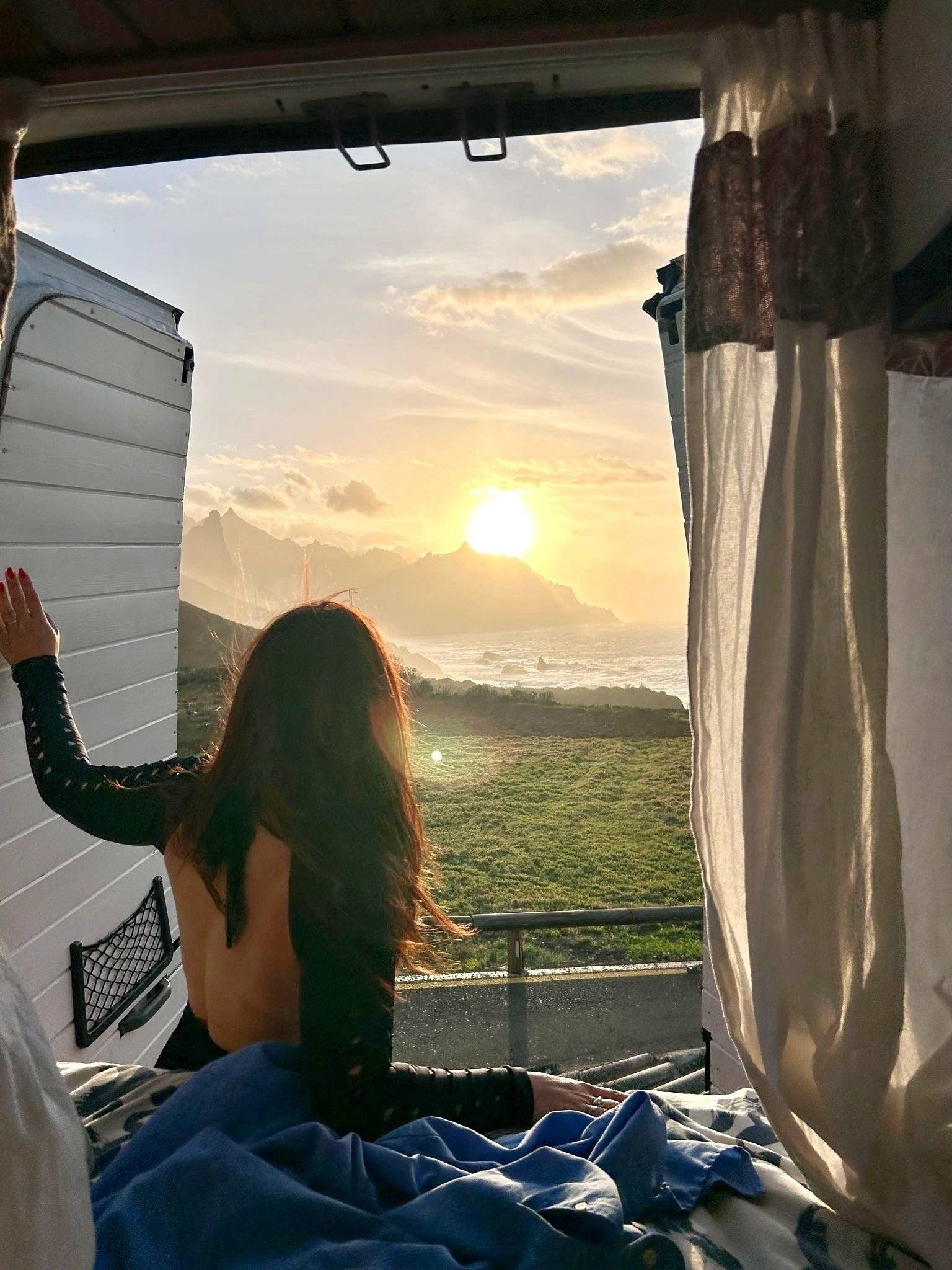 Ford Transit 2,2 l TDCi 110 ch.