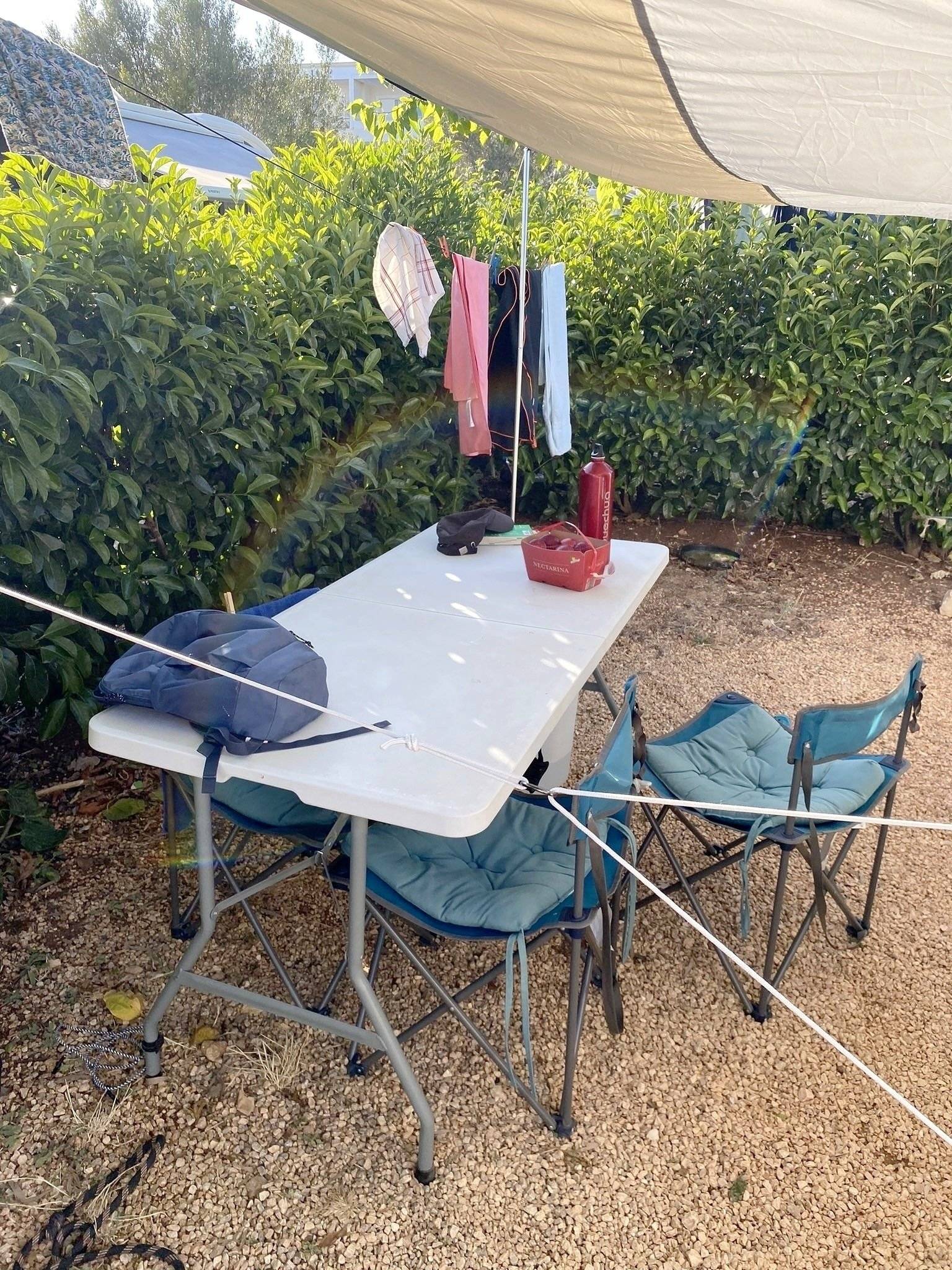 Opel Vivaro H1L2 1,6 l 120 ch