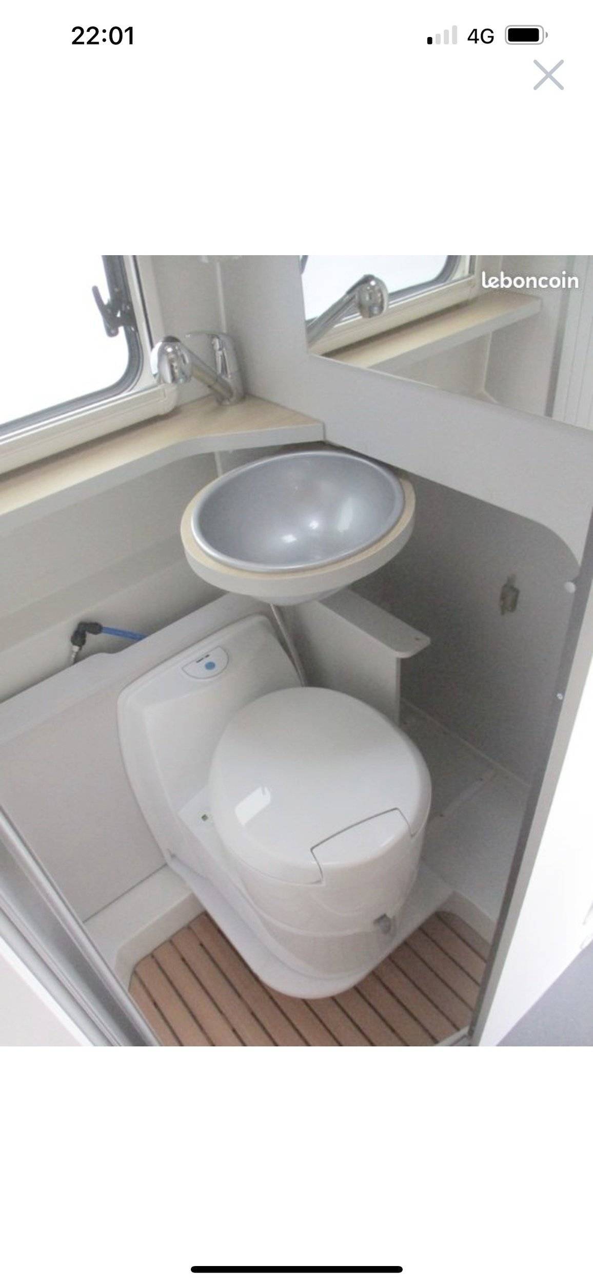 Font Vendôme Terravan