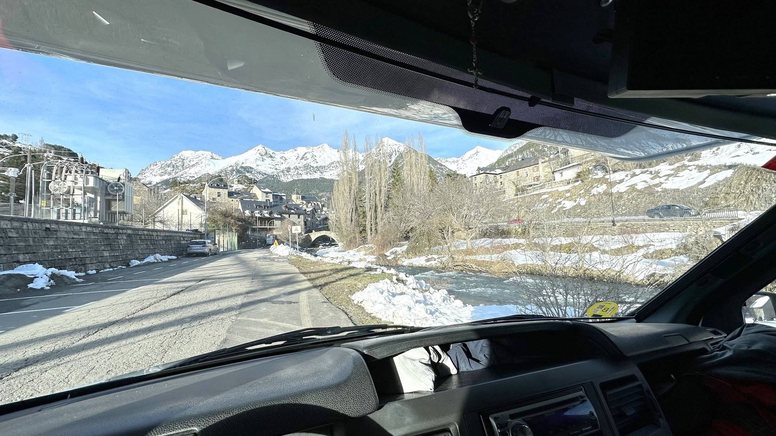 Challenger Genesis 49