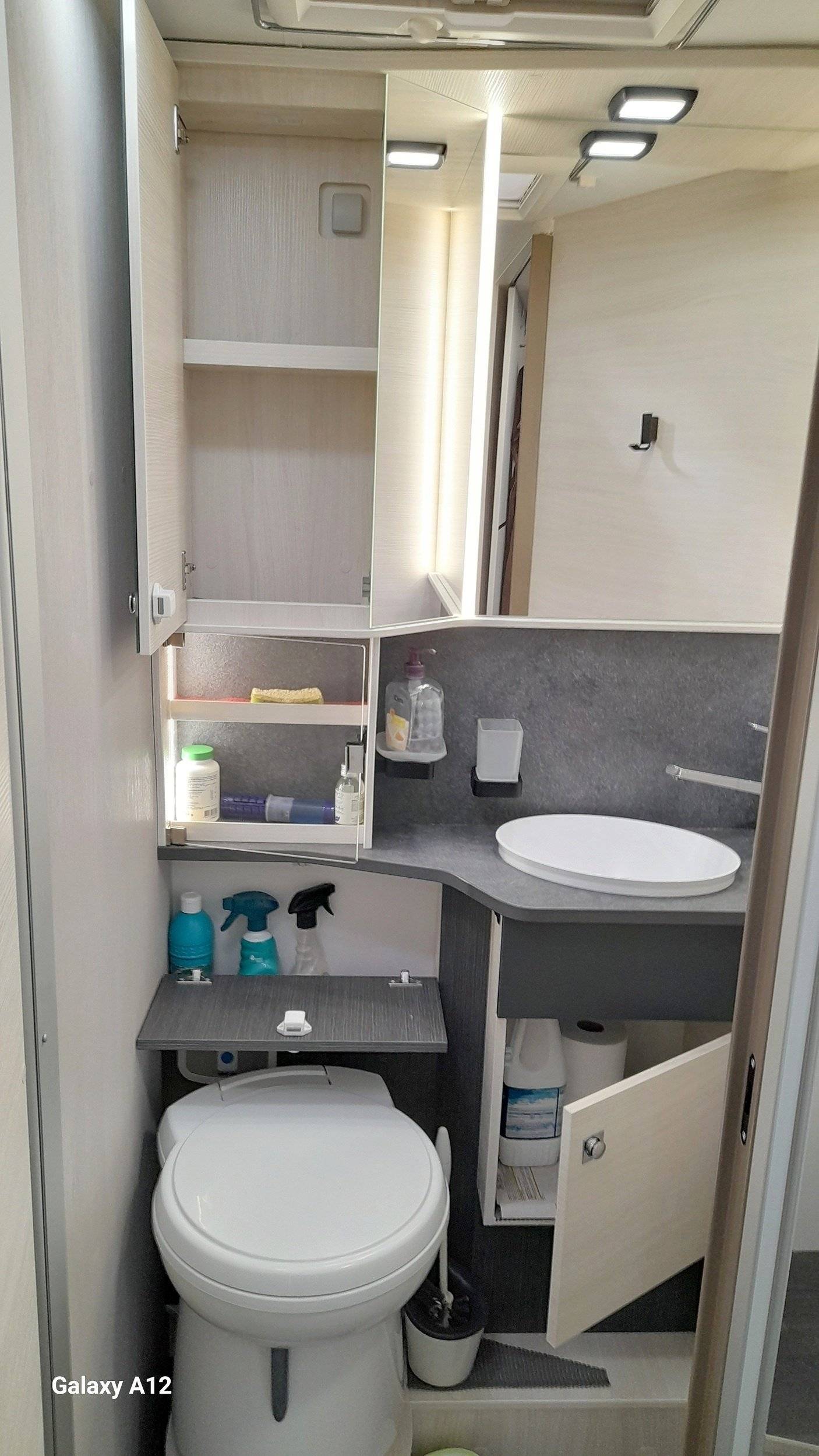 Chausson Chausson titanium VIP 788