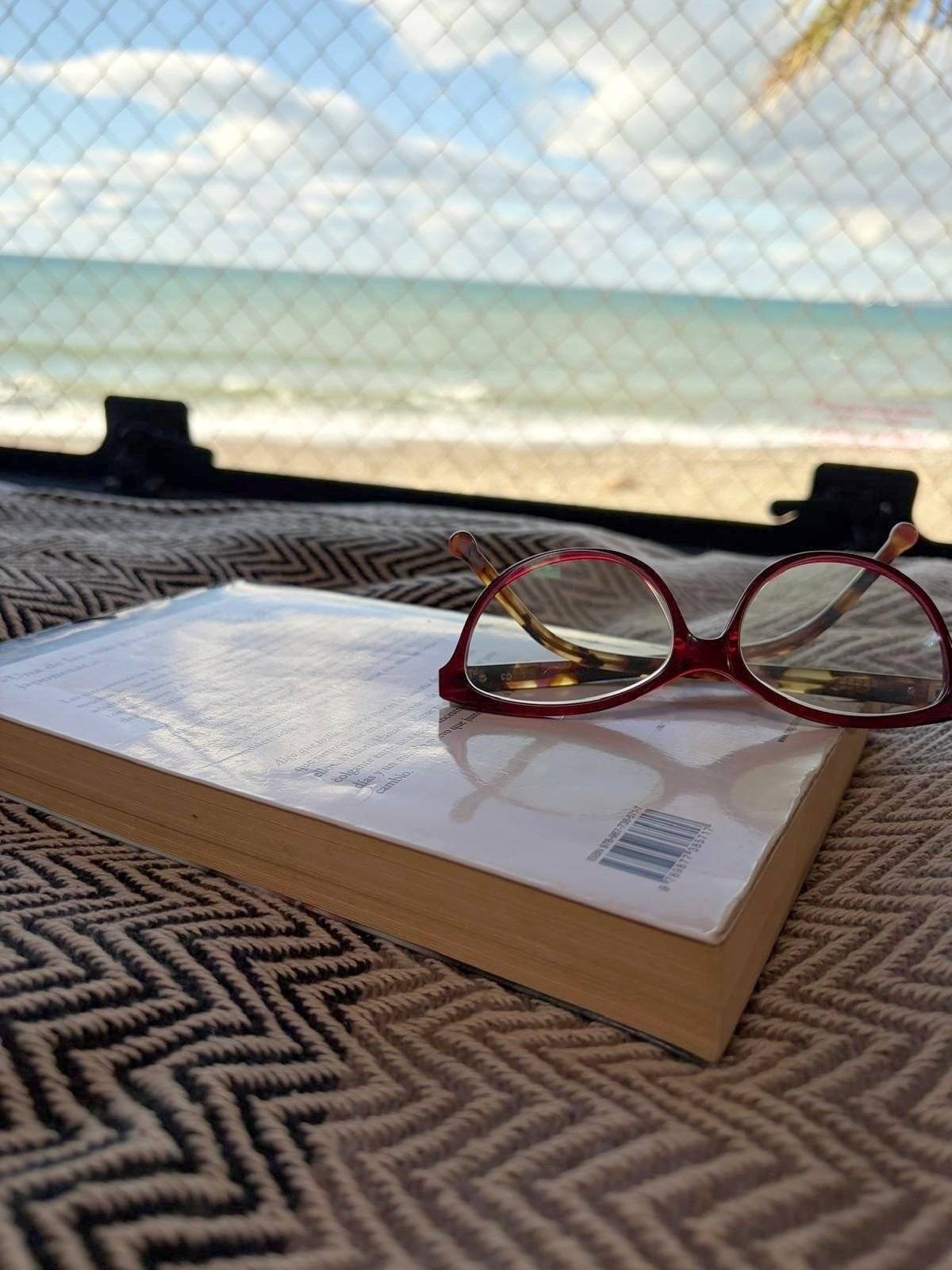 Automoviles Peugeot Boxer 333 L2H2