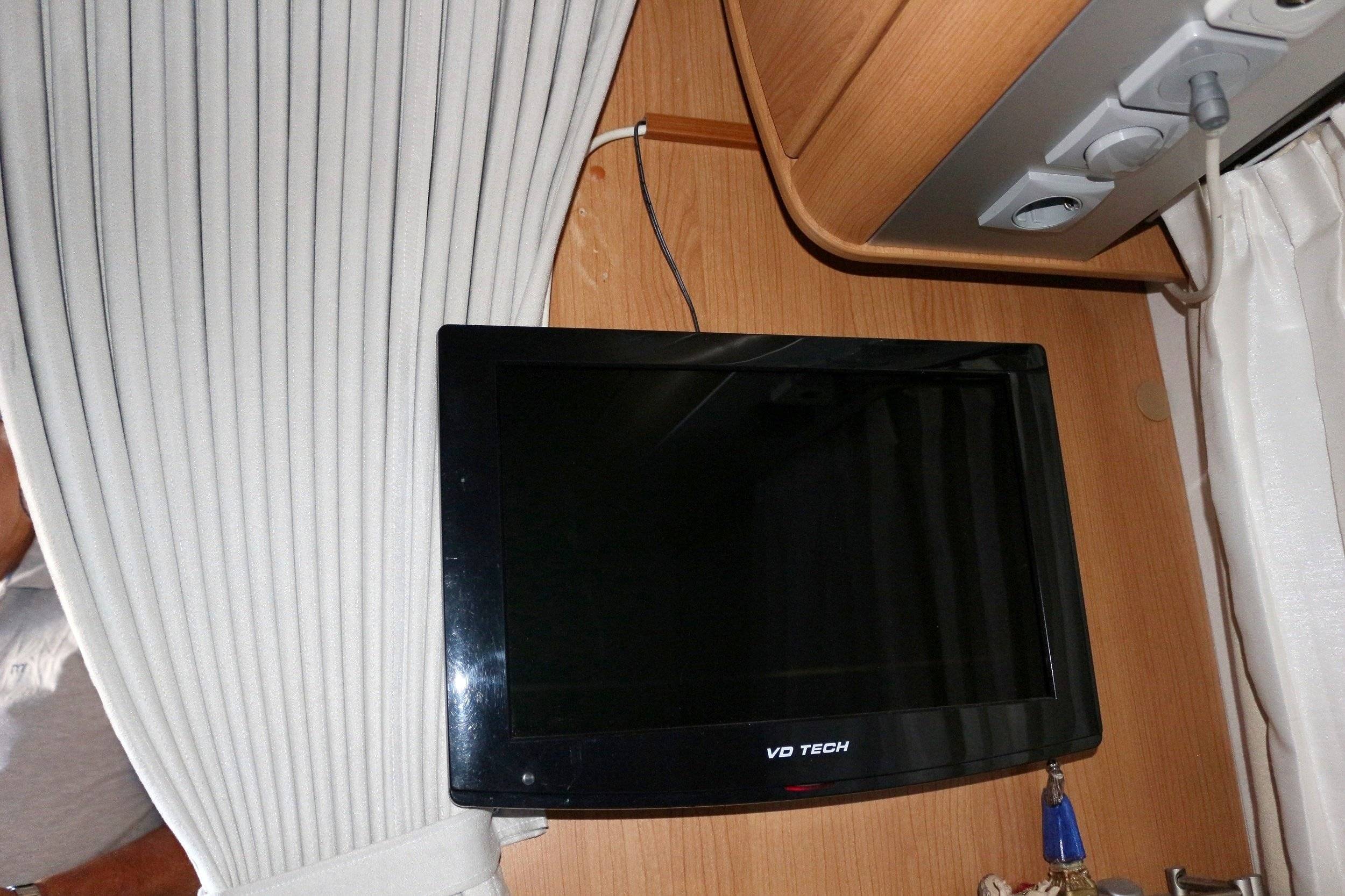 Renault Master II 2,5 DCI  146 CV 