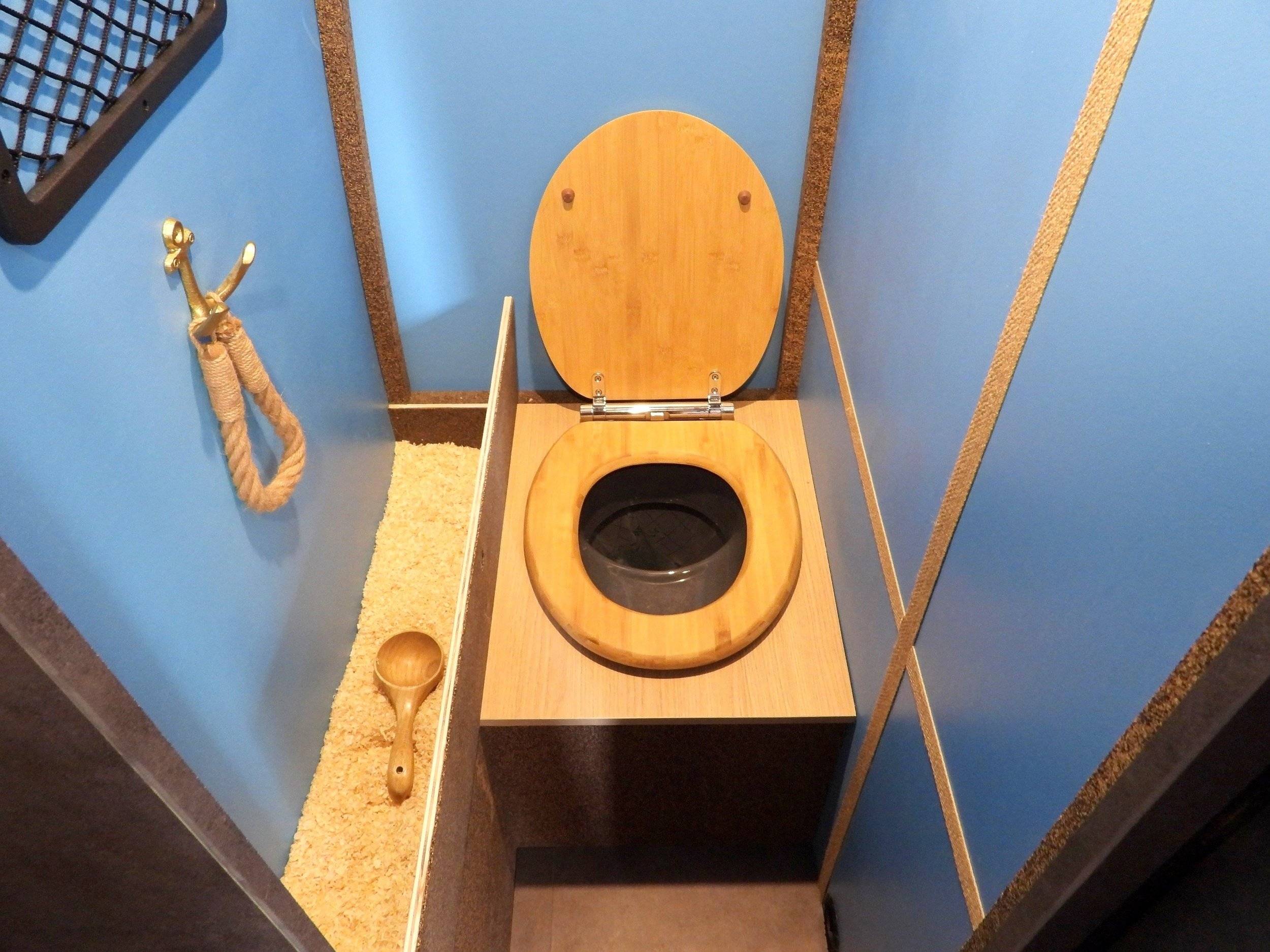 Moi Volkswagen Crafter