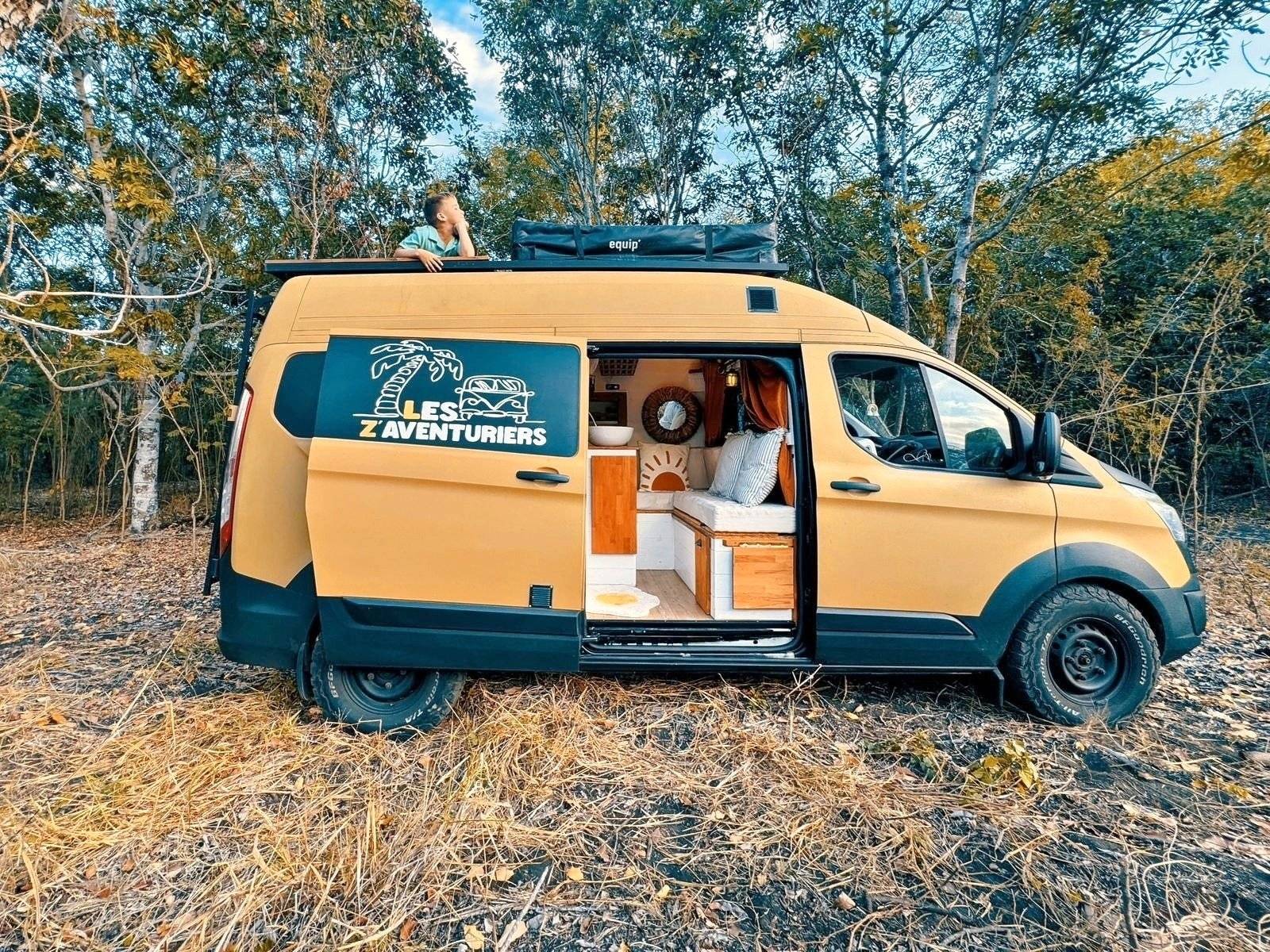 Le Voyageur Le Voyageur