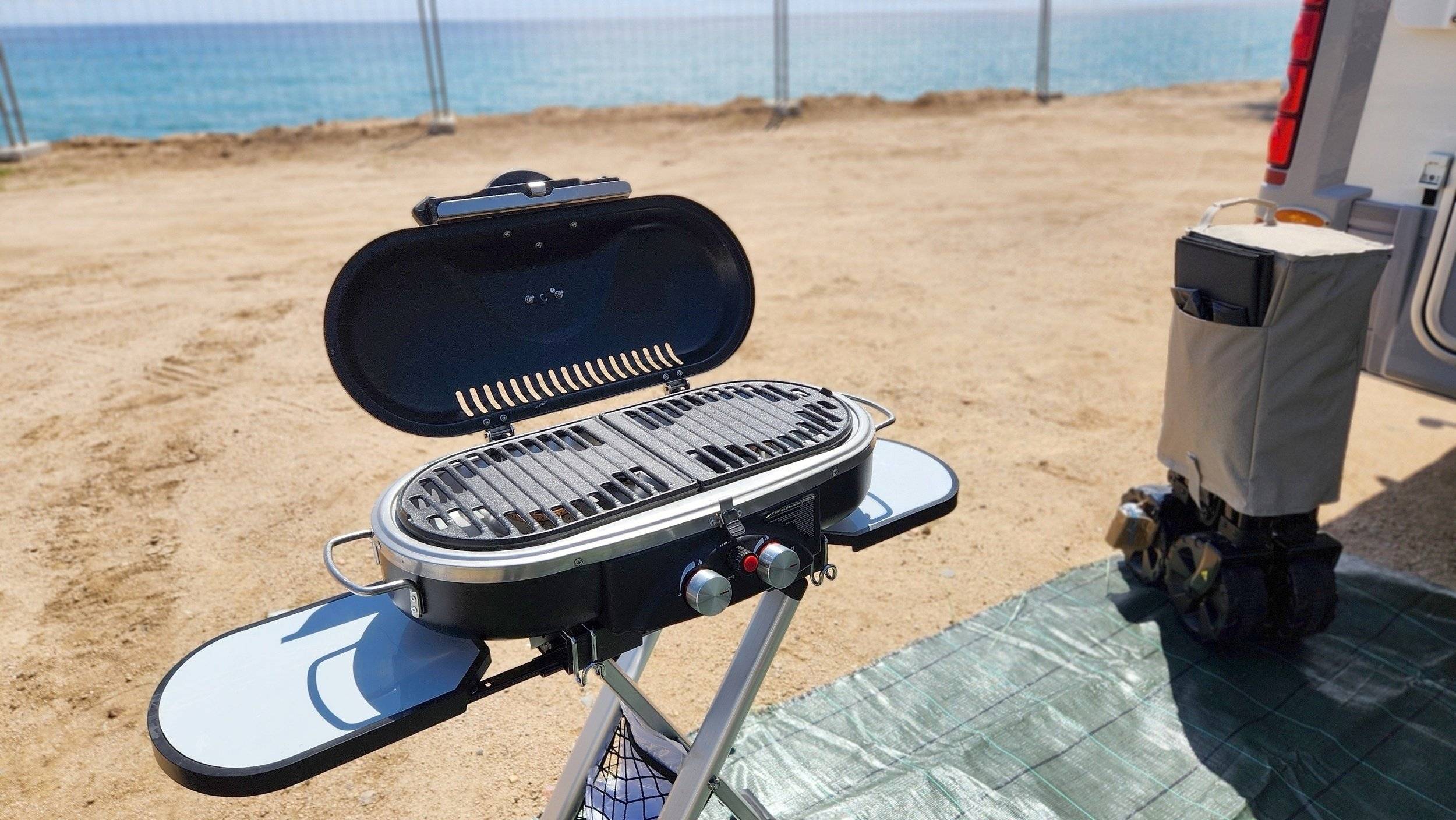 Adria Adria coral   sp660