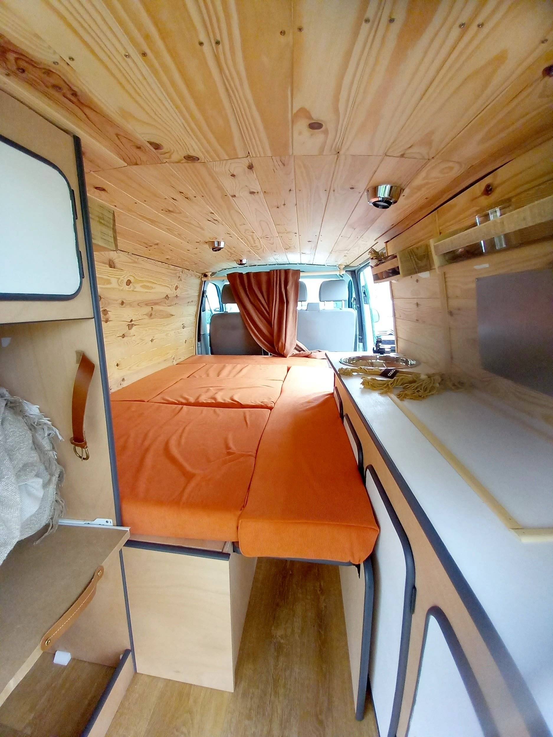 Kapam Kit Best Travel