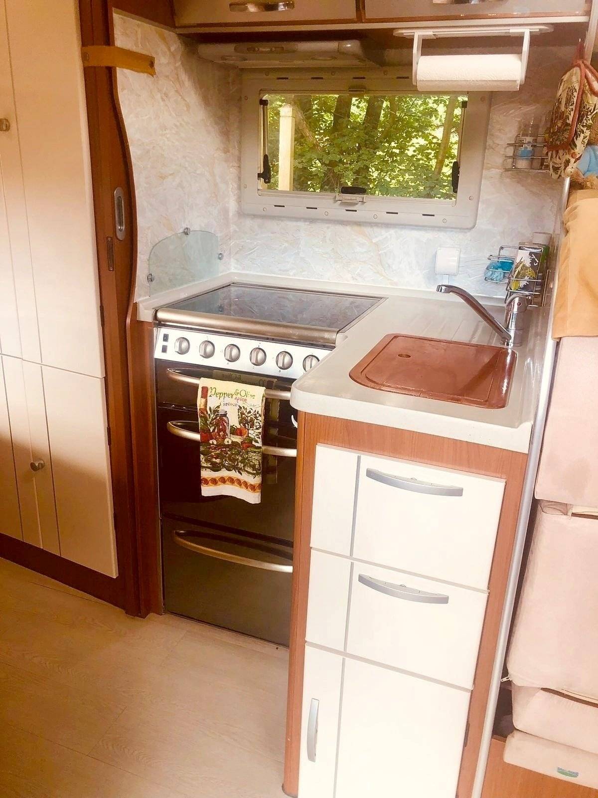 Mclouis McLouis Tandy