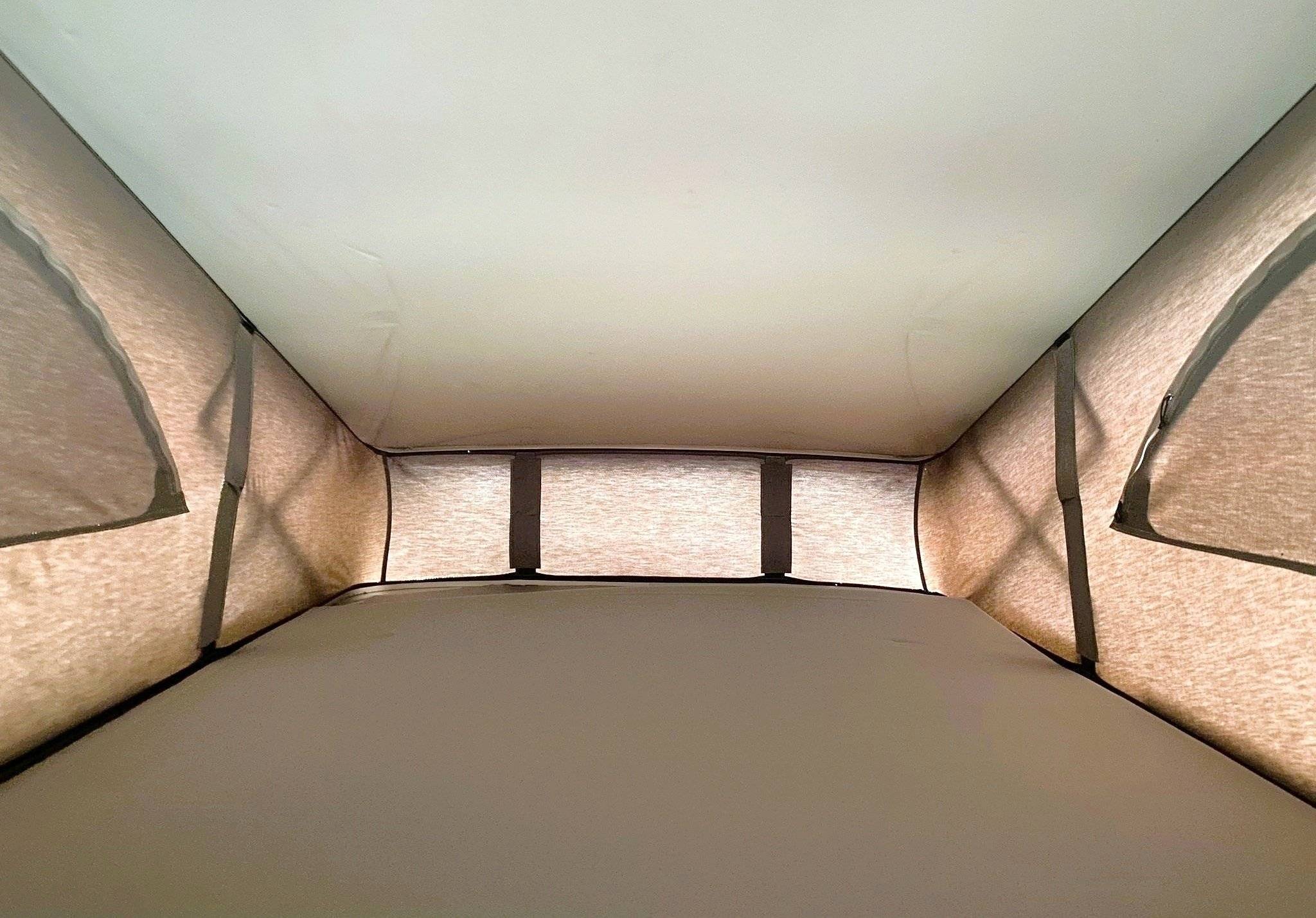 Volkswagen Volkswagen california