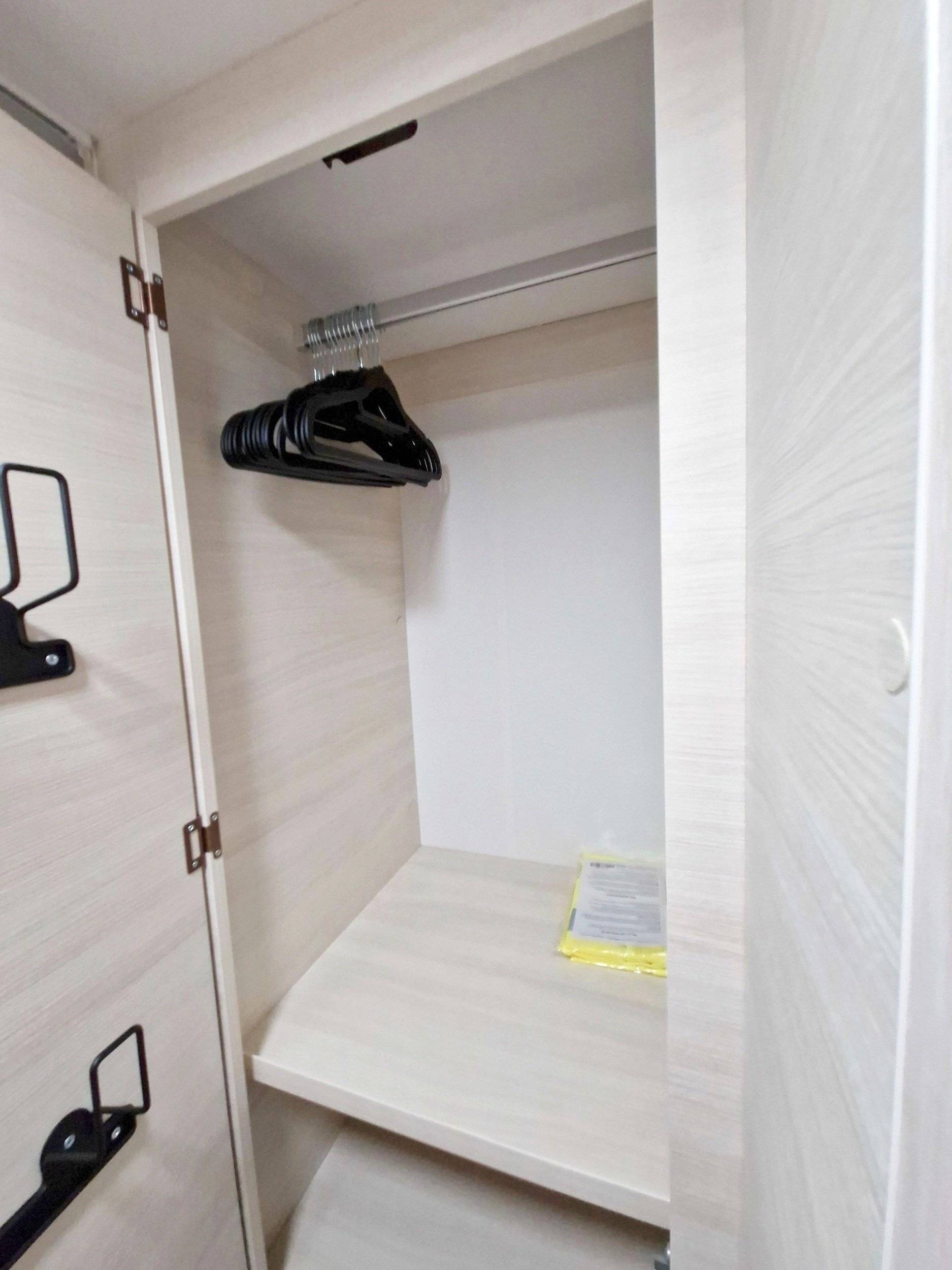 Chausson 