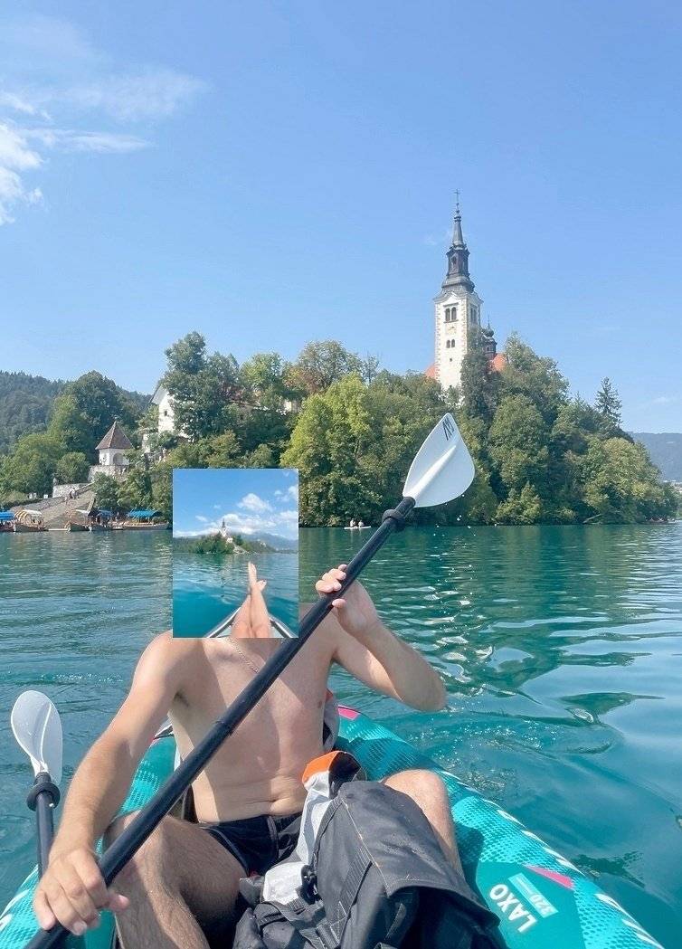 Levoyageur Trafic 1,6 l 125 ch