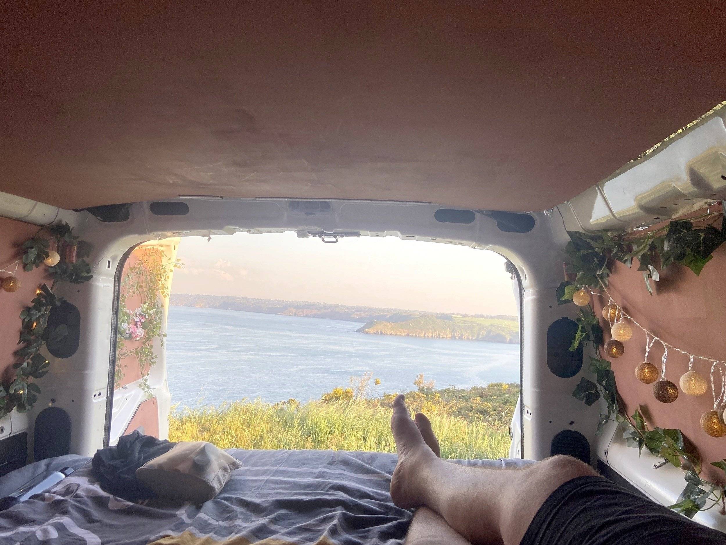 Peugeot Expert 1,6 l 95 ch