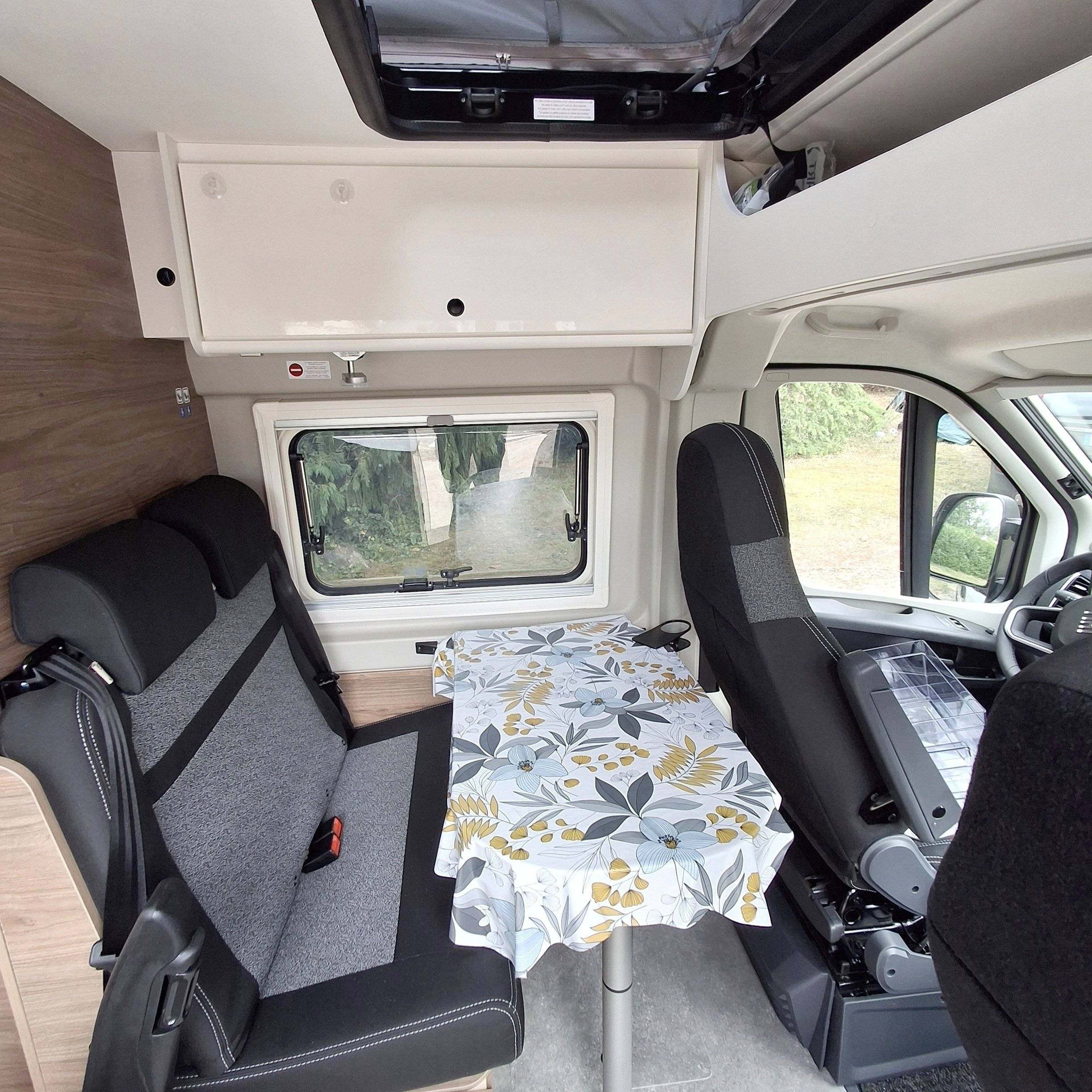 Corigon CV 60 D