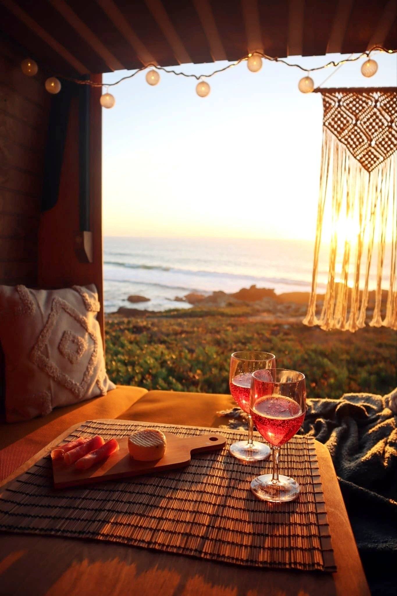 Volkswagen Crafter 2,5 l 140 ch