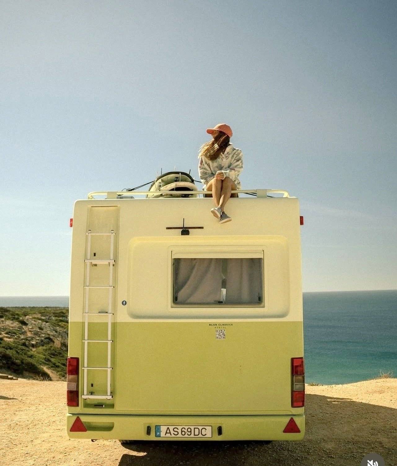 Autostar Eurosprinter 3,0 l 190 ch