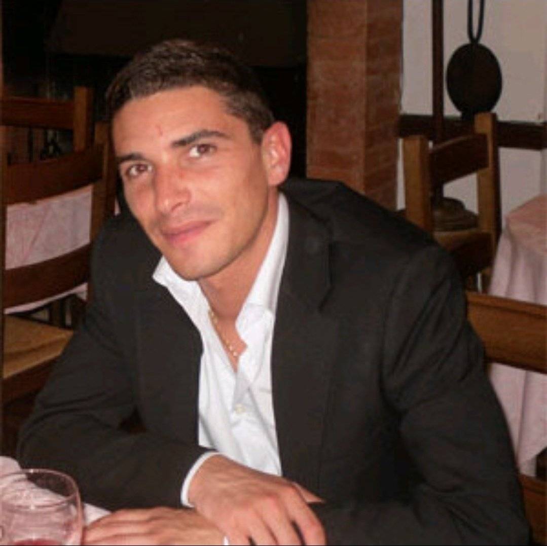 Julien
