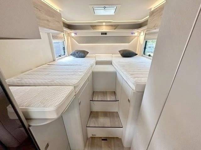 Hymer 