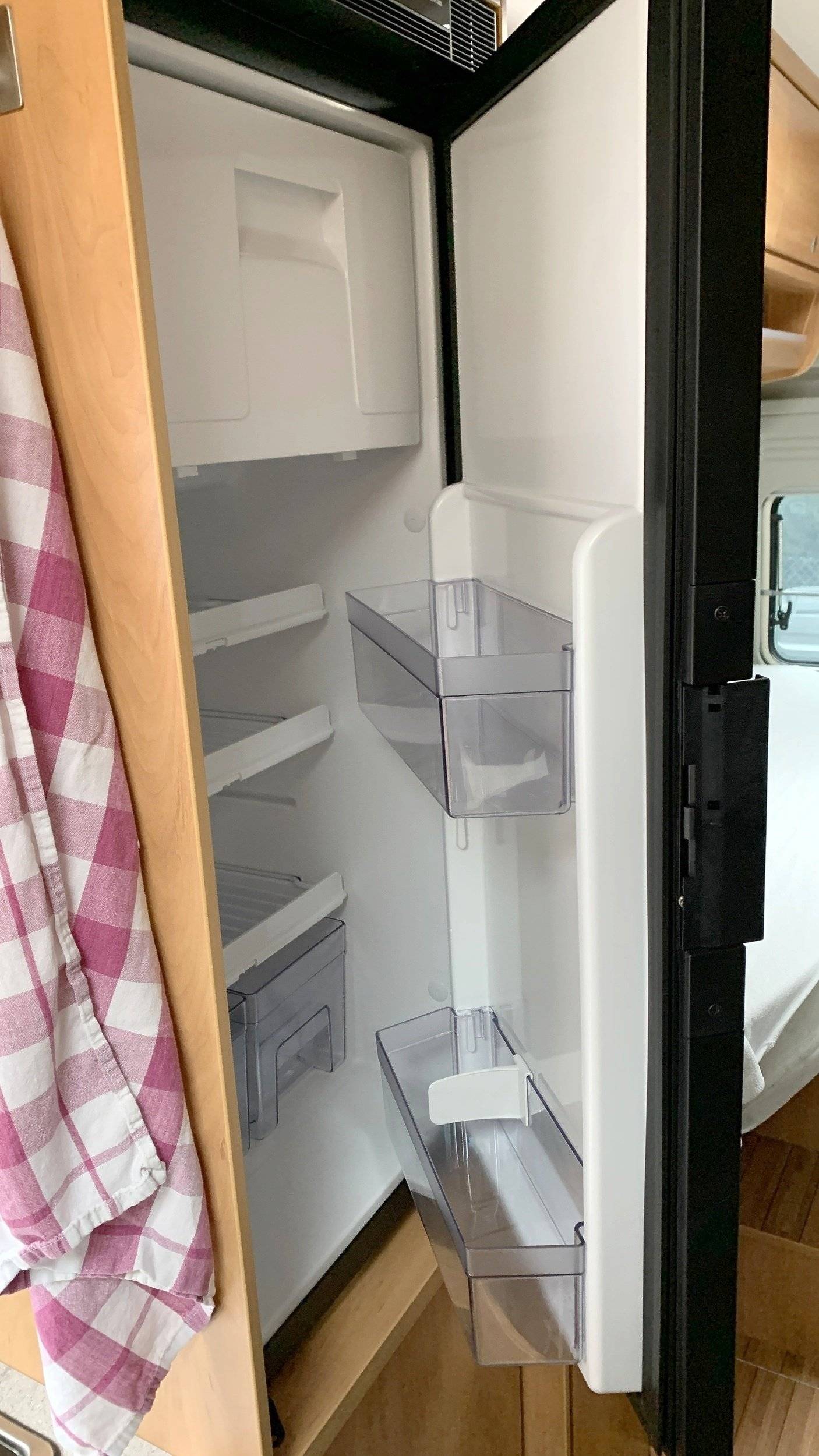 Pössl Roadcruiser XL