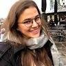 Lauren