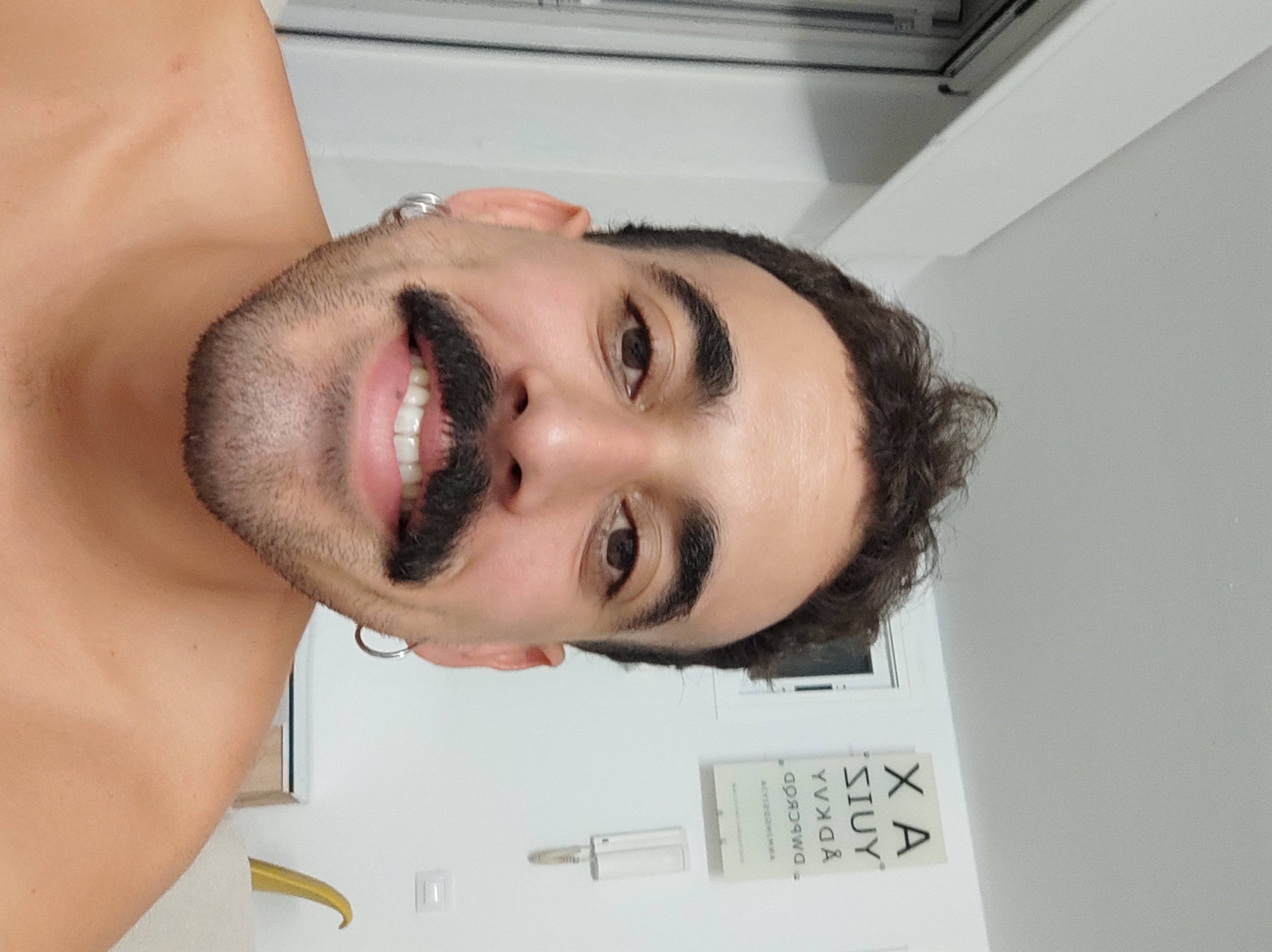 Adrian