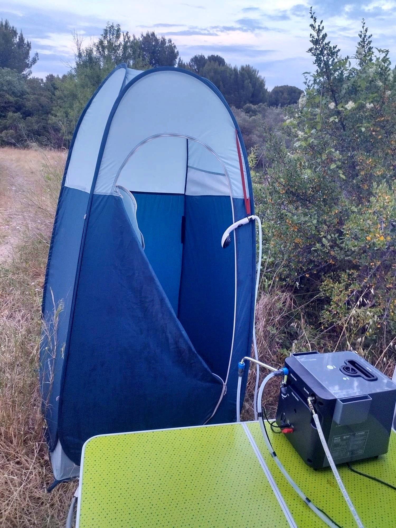 Renault Master 2,5 l dCi 100 ch.