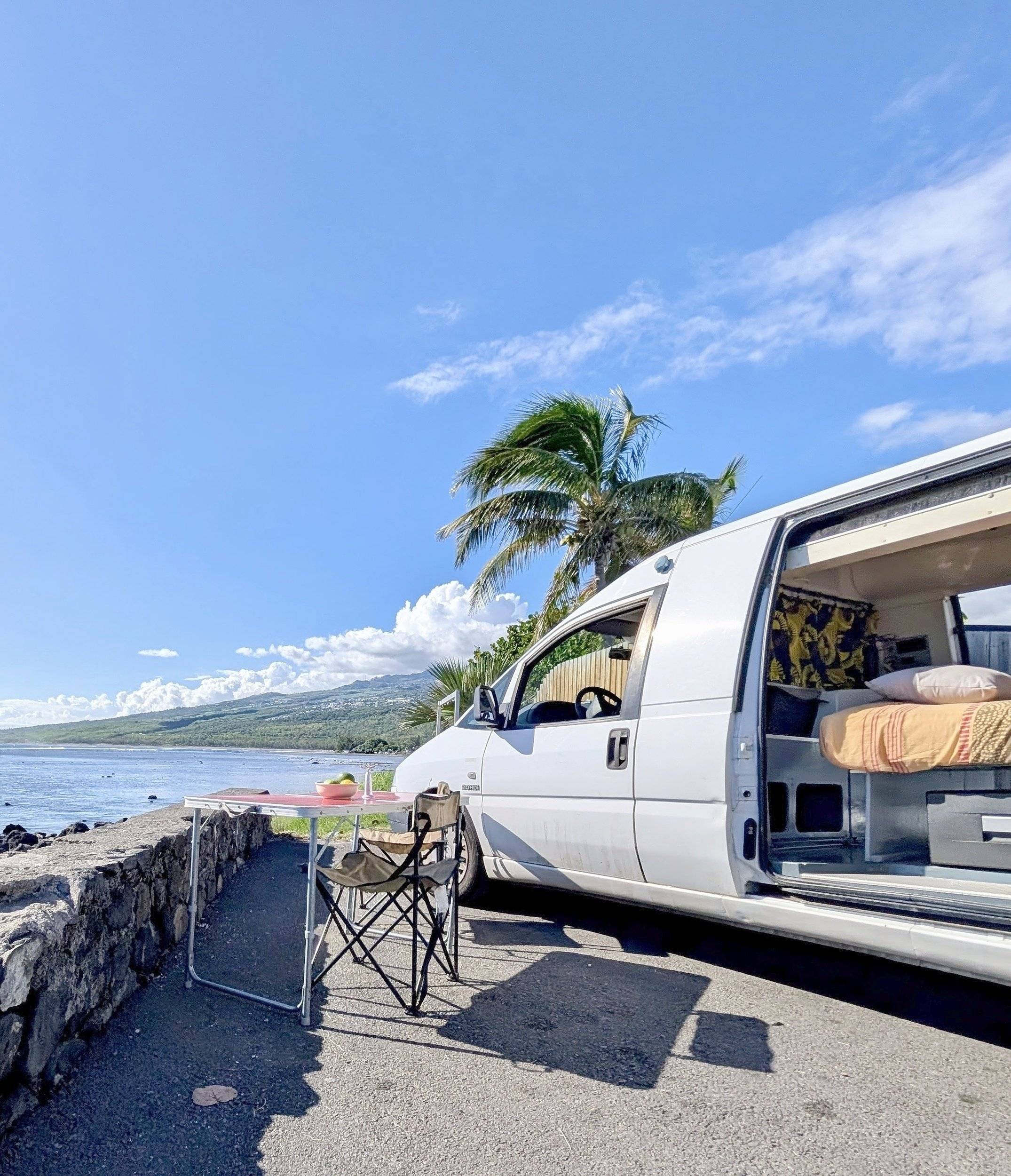 Le passe-partout jumpy